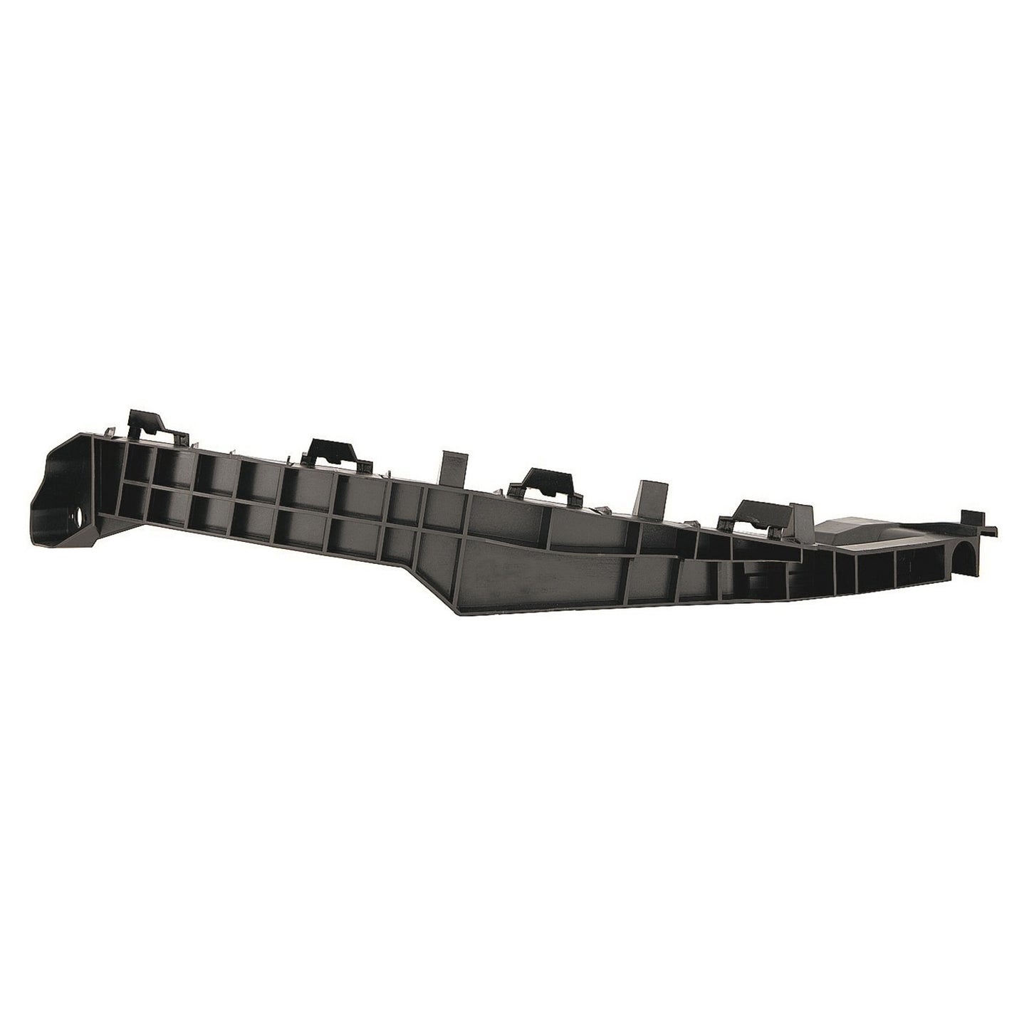 Depo 32-317-1186R3UD