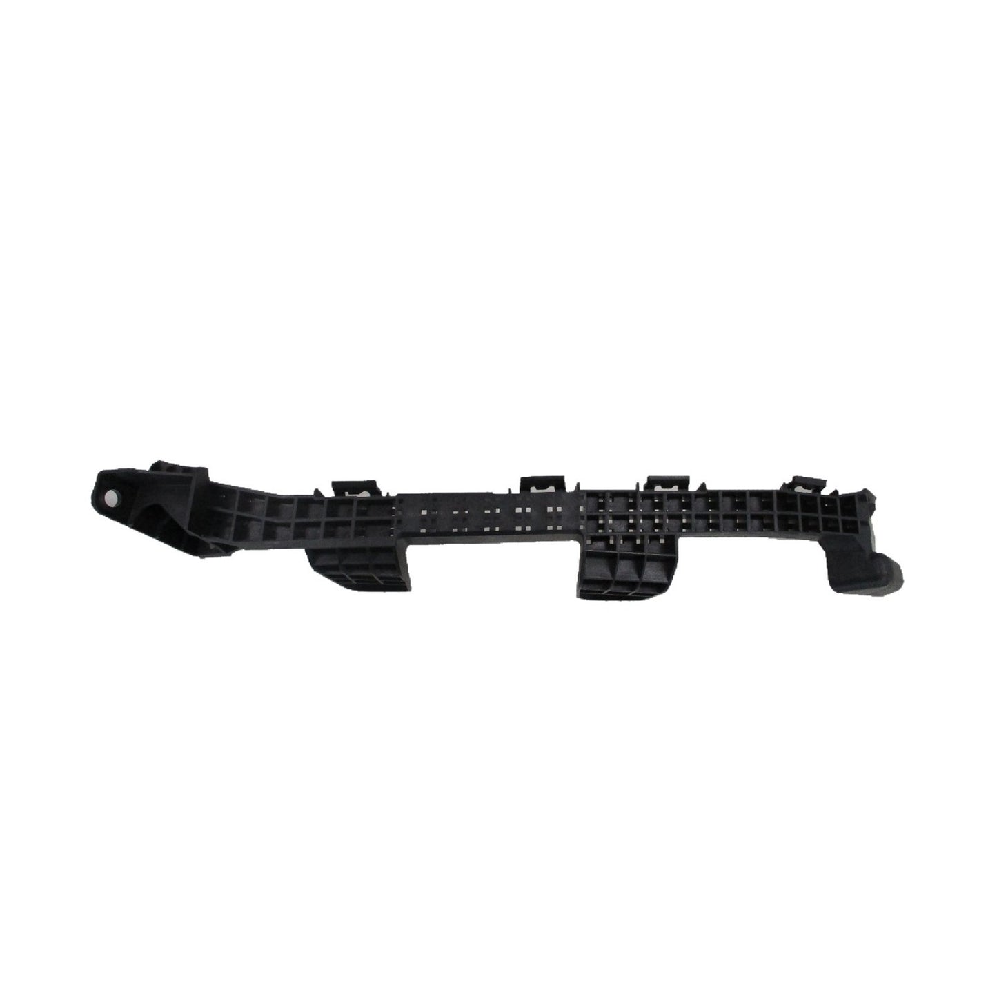 Depo 32-317-1194L2UD
