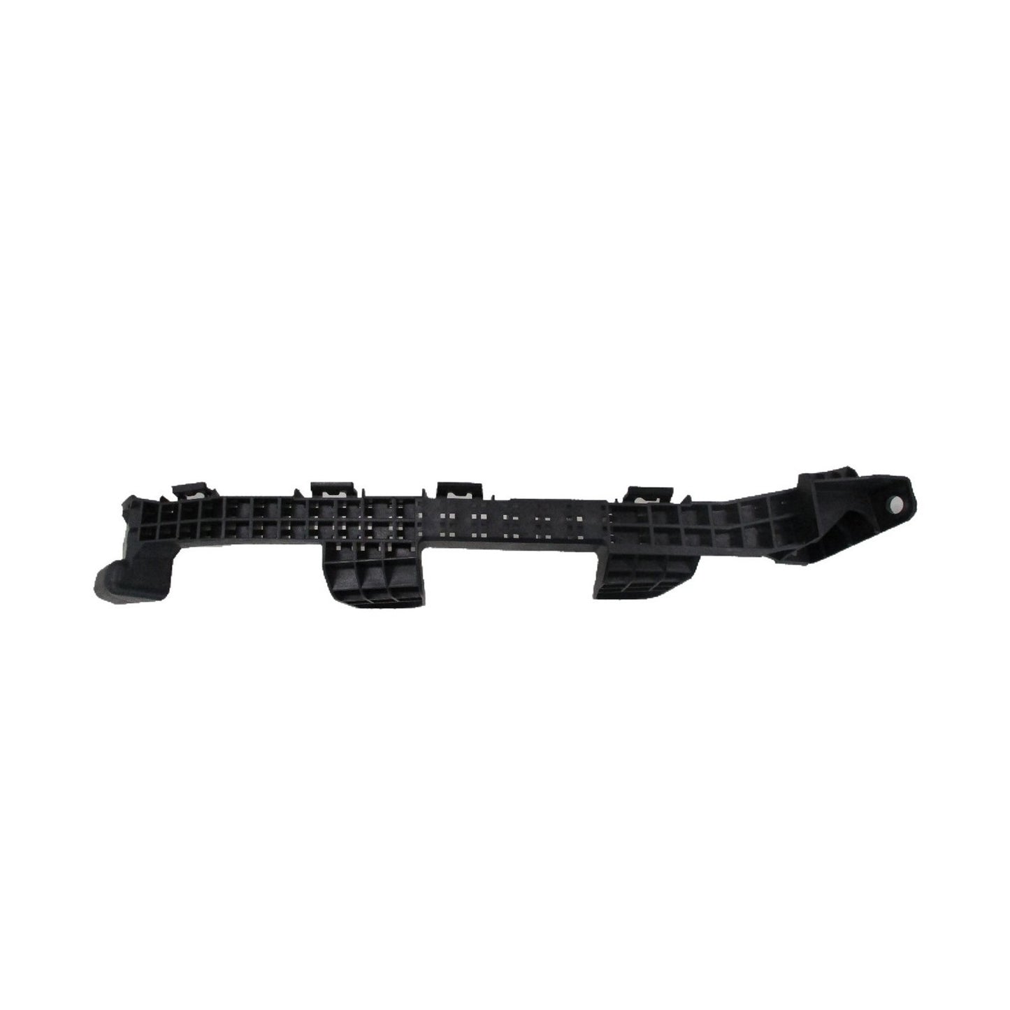 Depo 32-317-1194R2UD