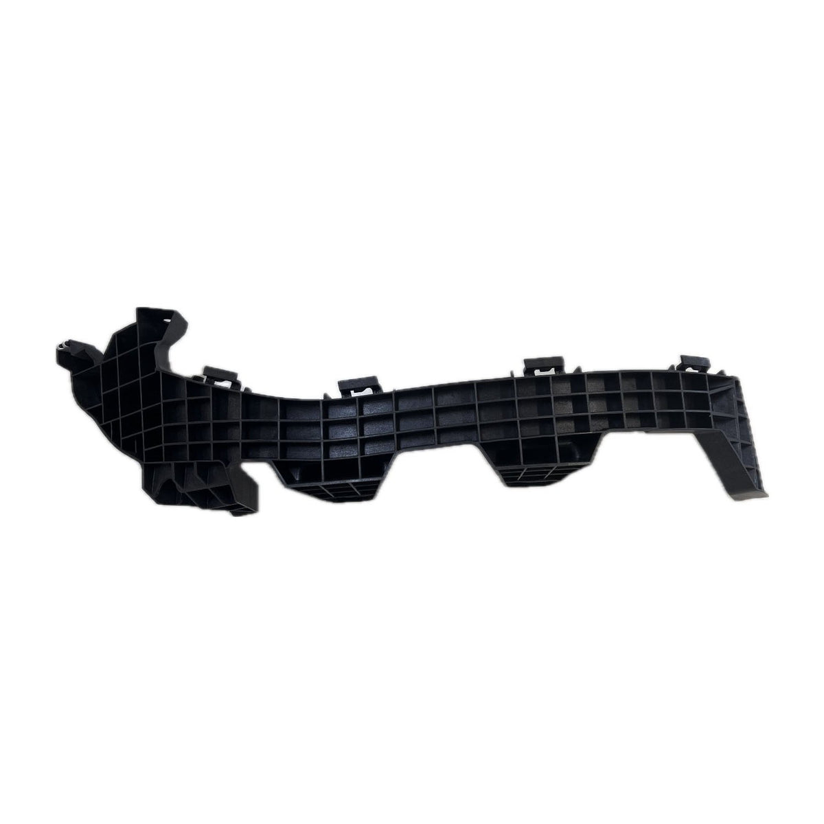 Depo Vehicle Part 32-317-1195L4UD