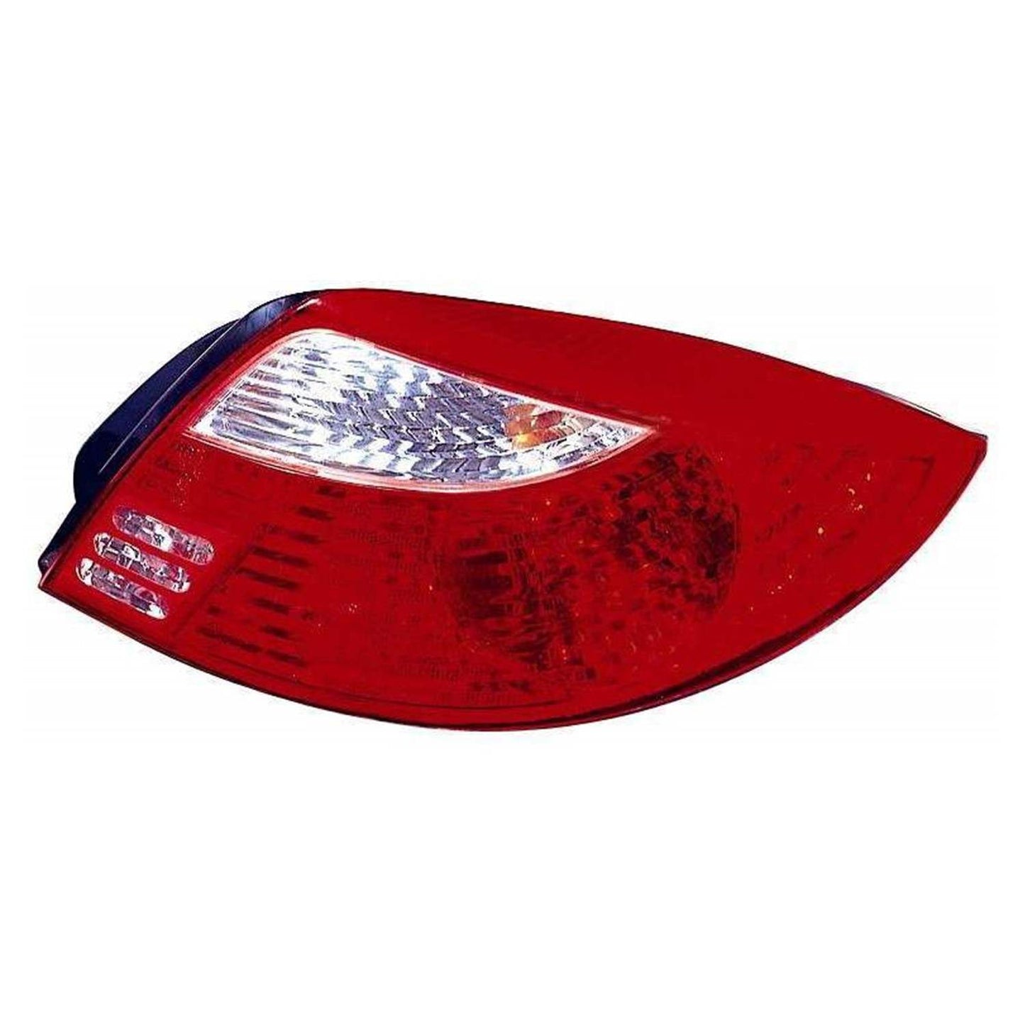 Depo 323-1906R-AS