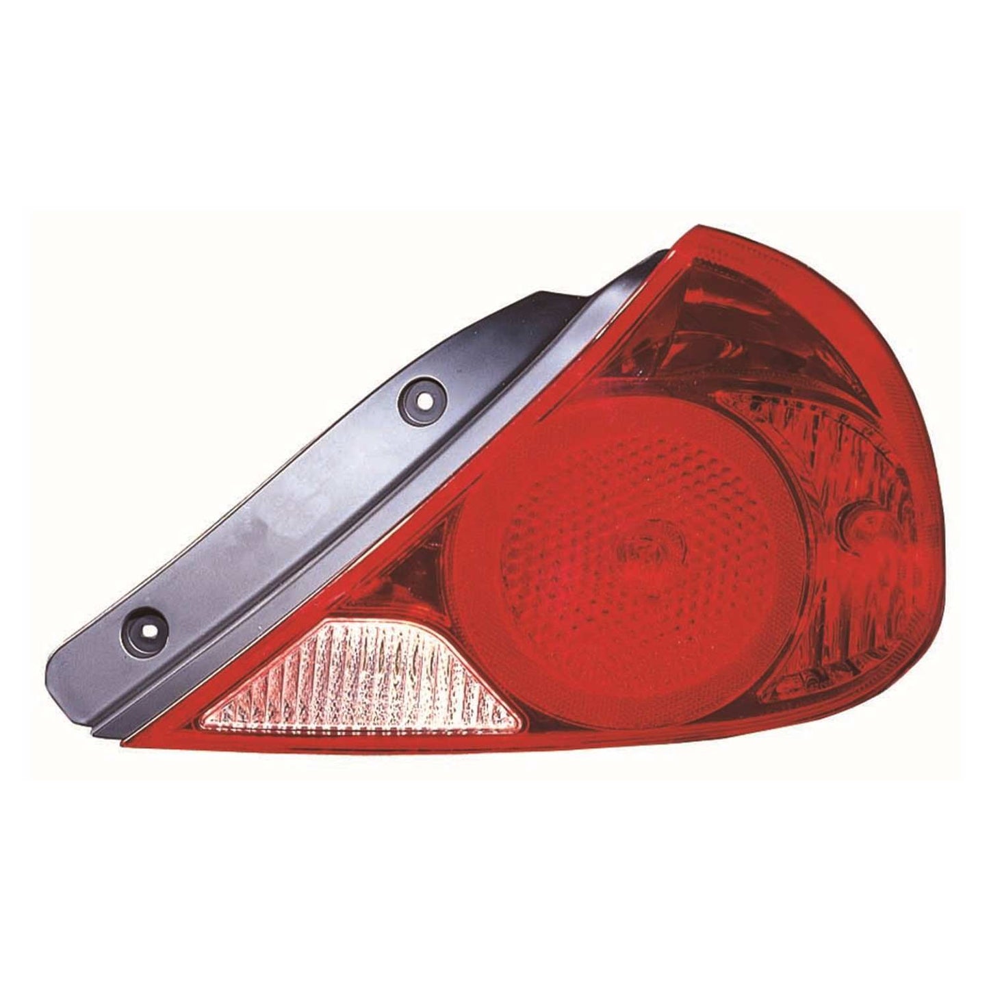 Depo 323-1908R-AS
