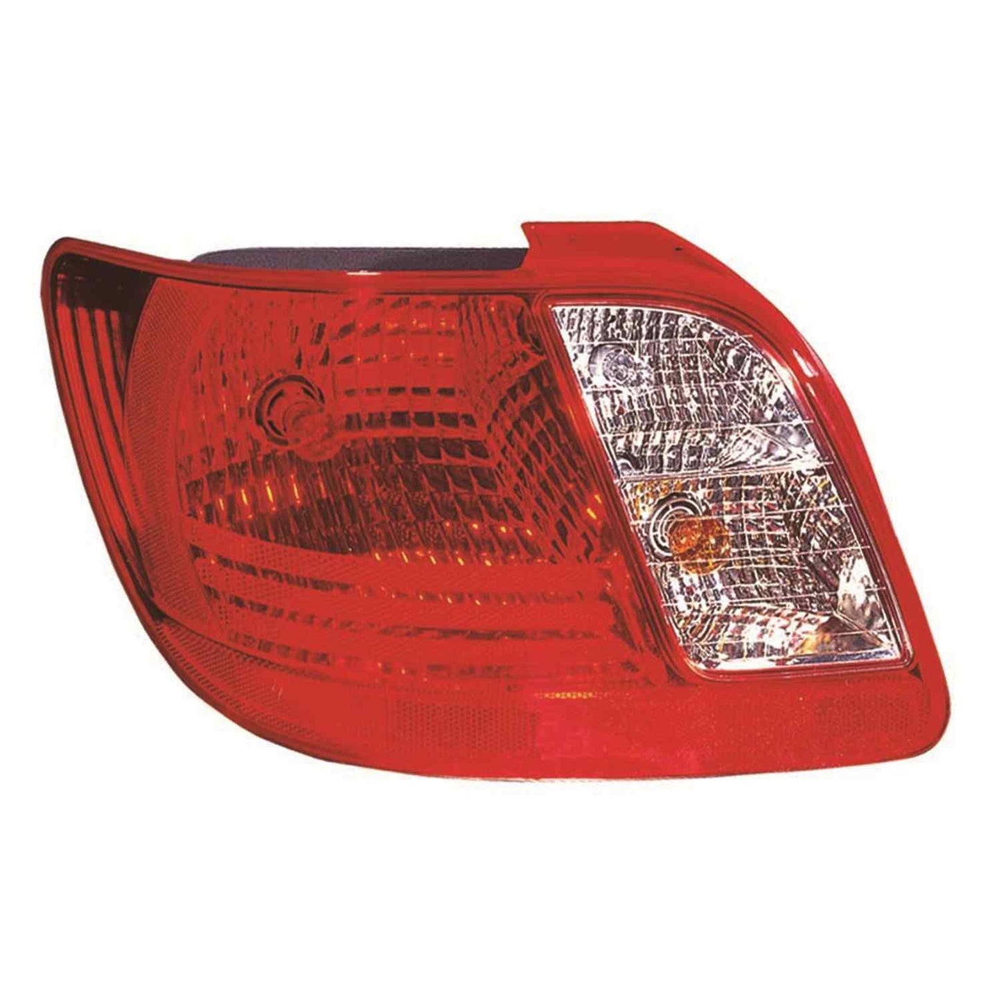 Depo 323-1920L-AC