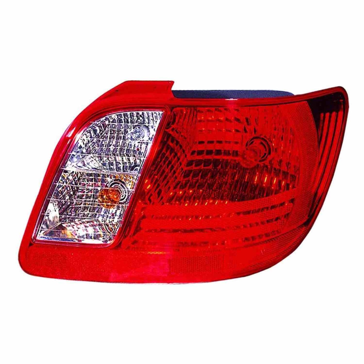 Depo 323-1920R-AC