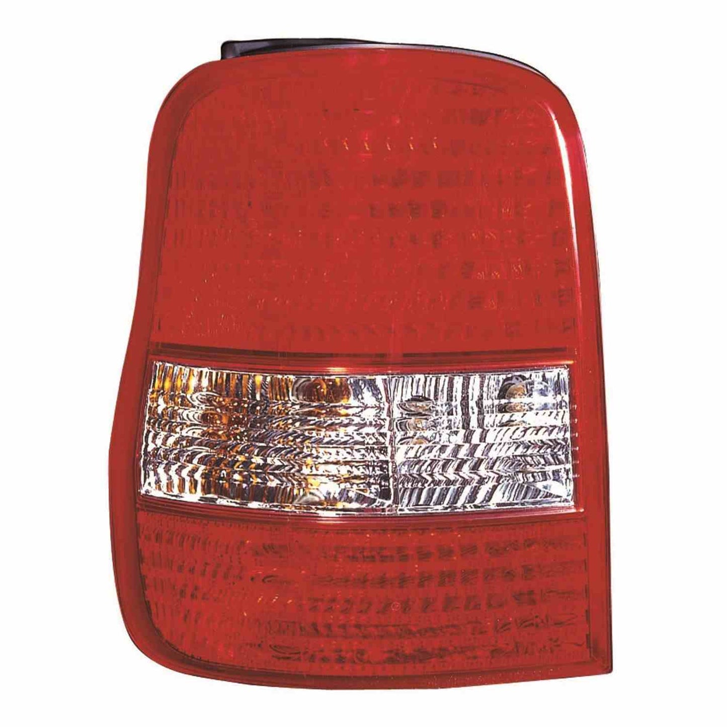 Depo 323-1922L-AC
