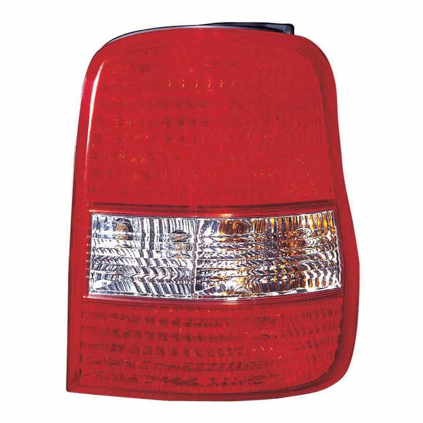Depo 323-1922R-AC