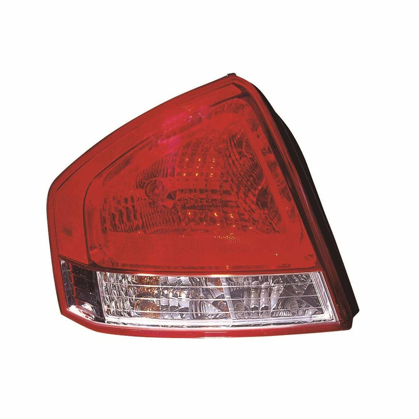 Depo 323-1926L-AS