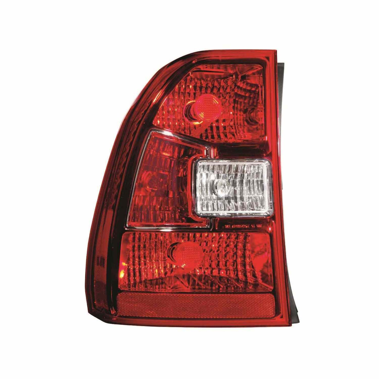 Depo 323-1932L-AS