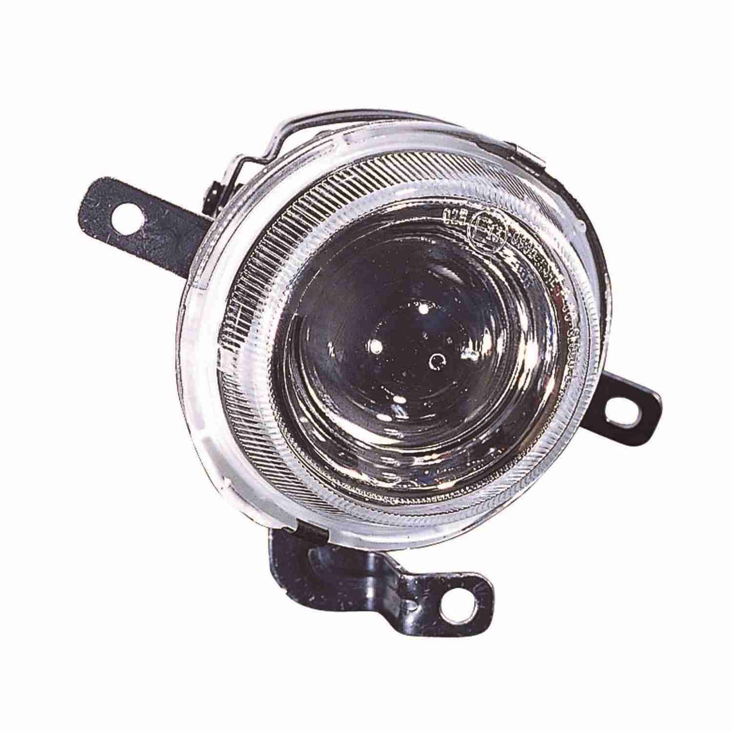 Depo 323-2005L-AQ