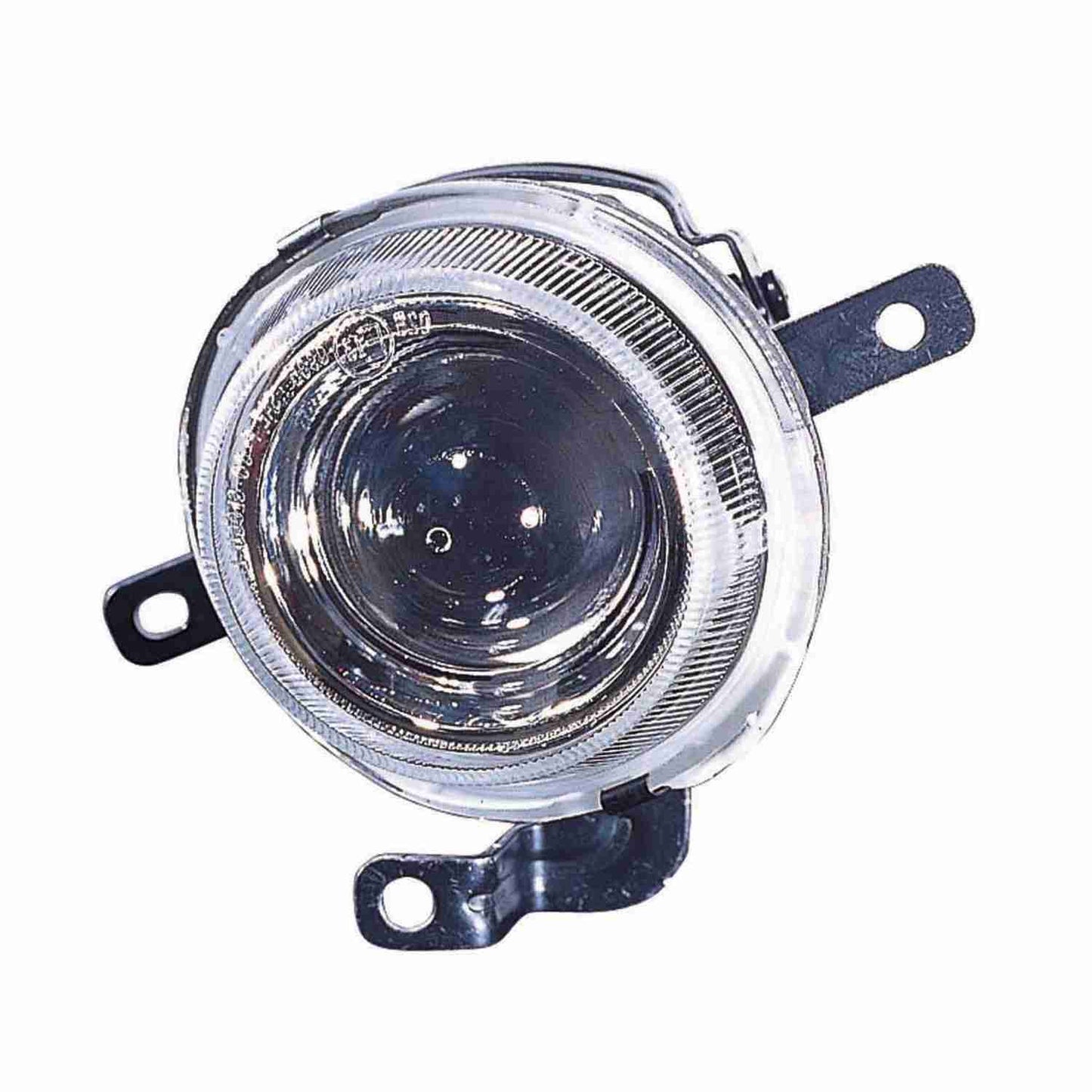 Depo 323-2005R-AQ
