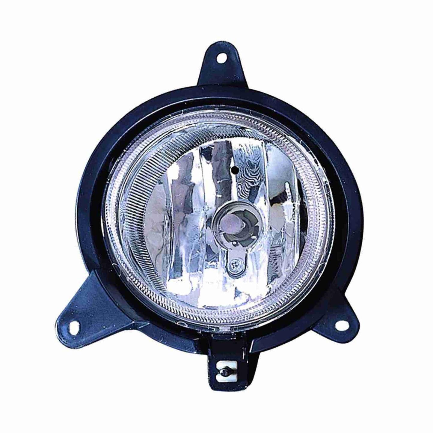 Depo 323-2008L-AQ