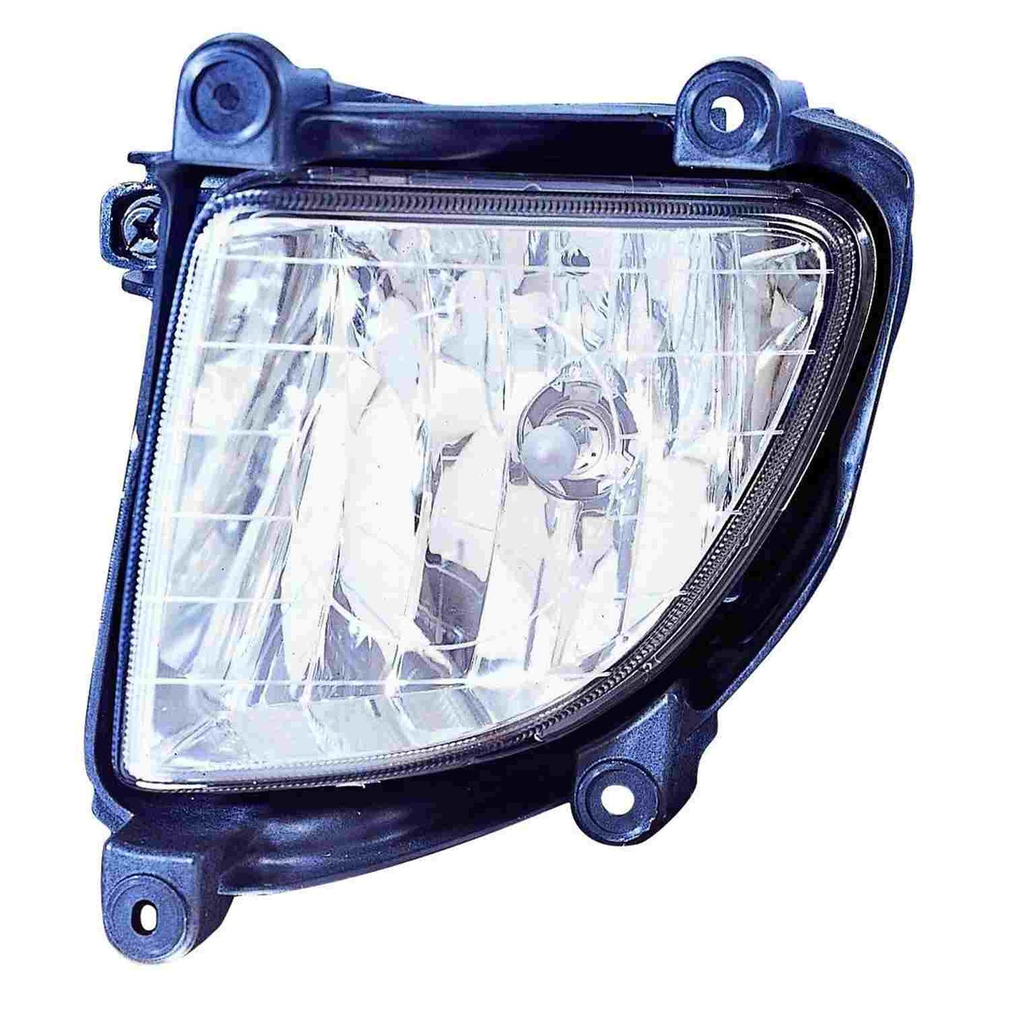 Depo 323-2009L-AQN