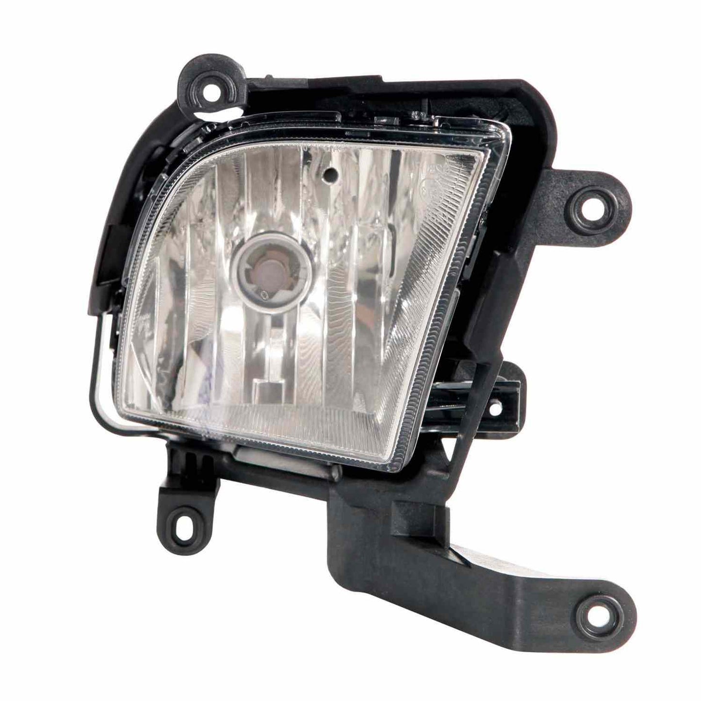 Depo 323-2019R-AQ