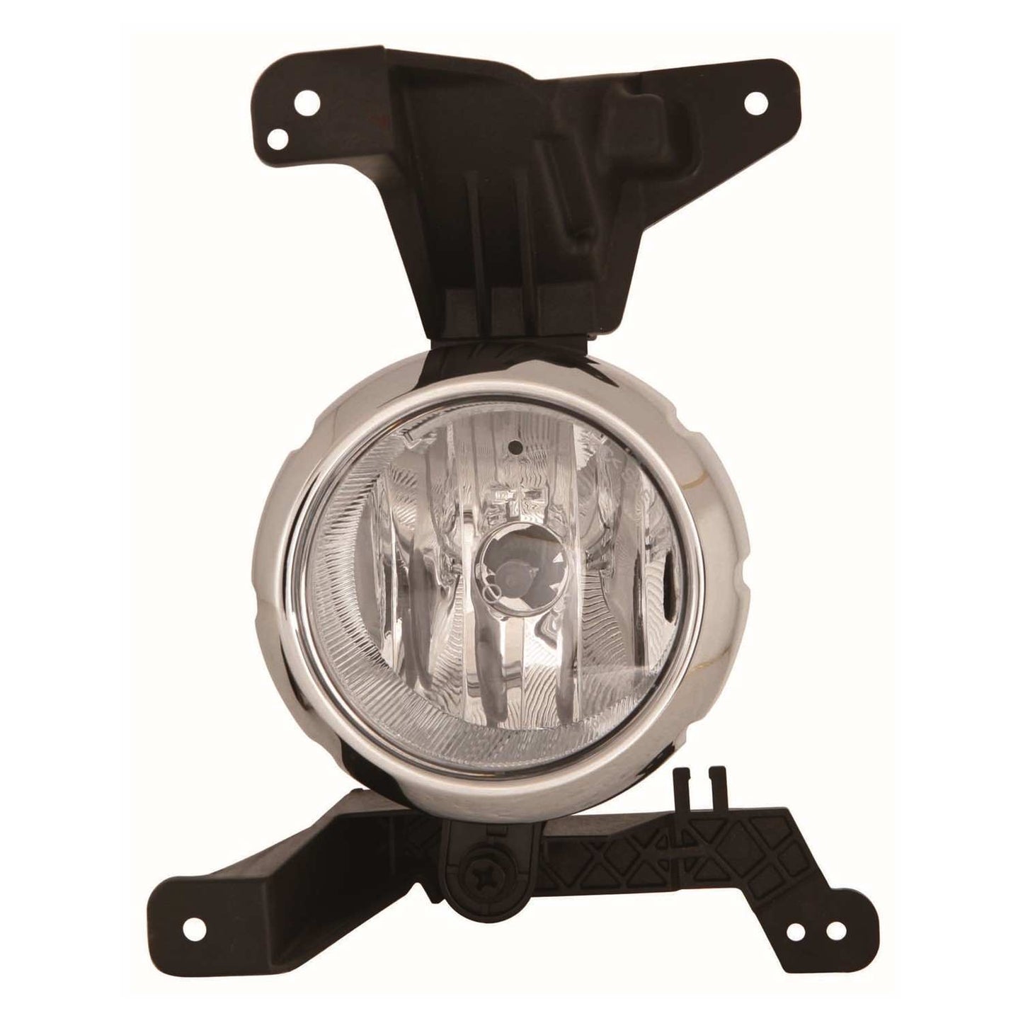 Depo 323-2021L-AC