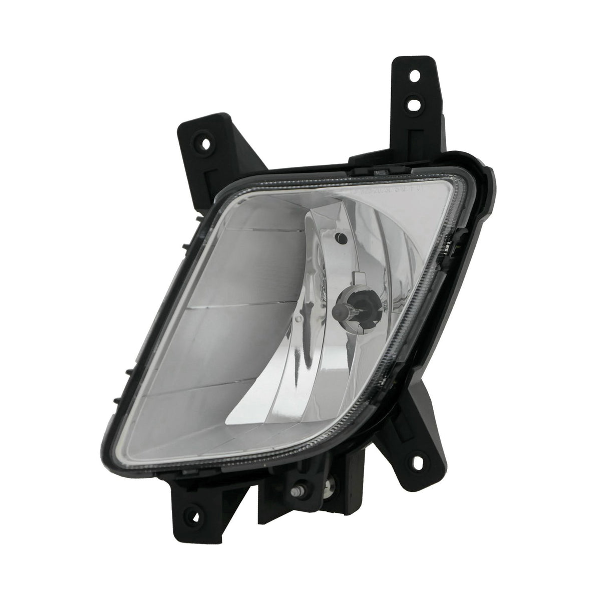 Depo Vehicle Part 323-2023L-AC