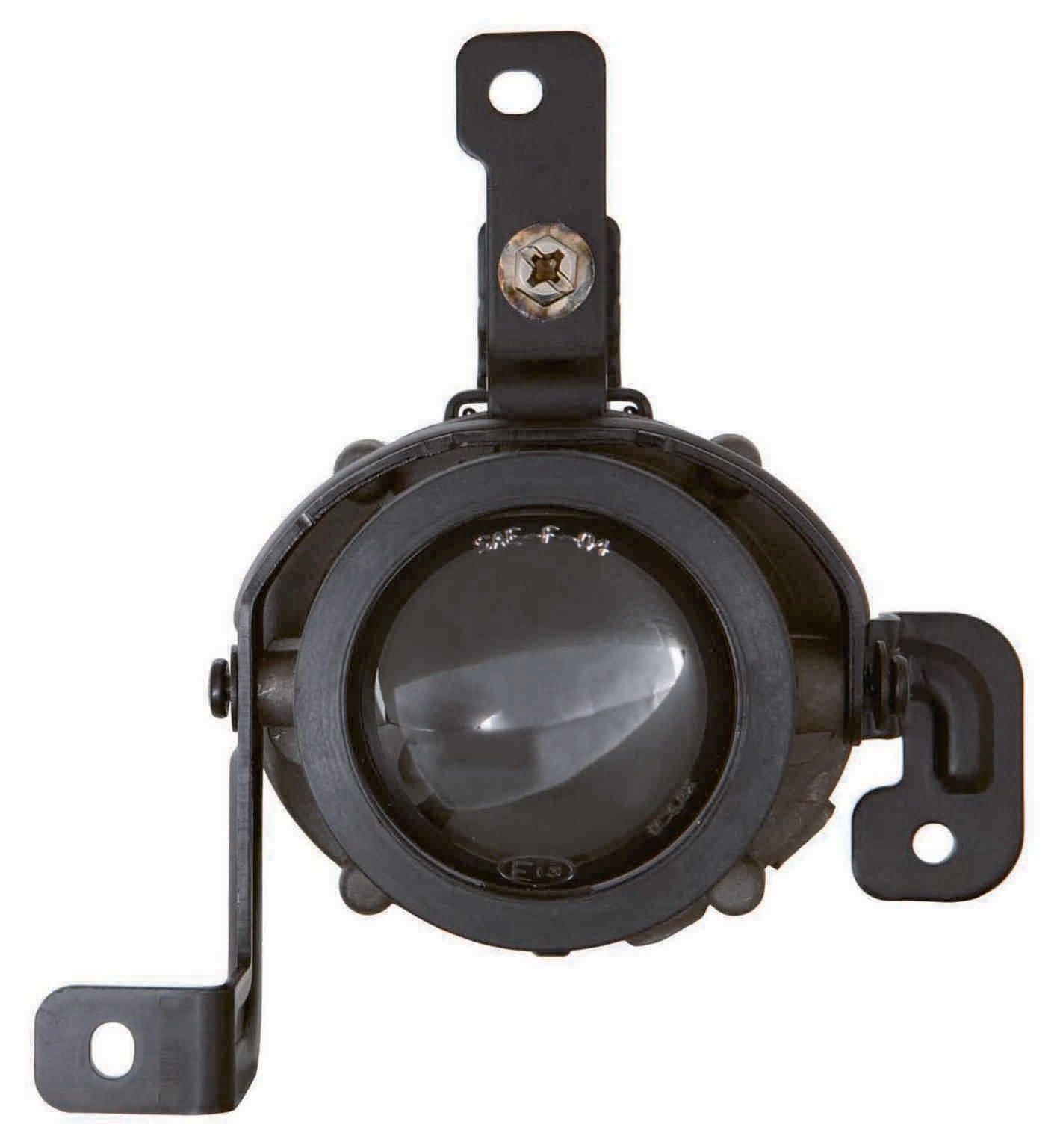 Depo 323-2026L-AQ