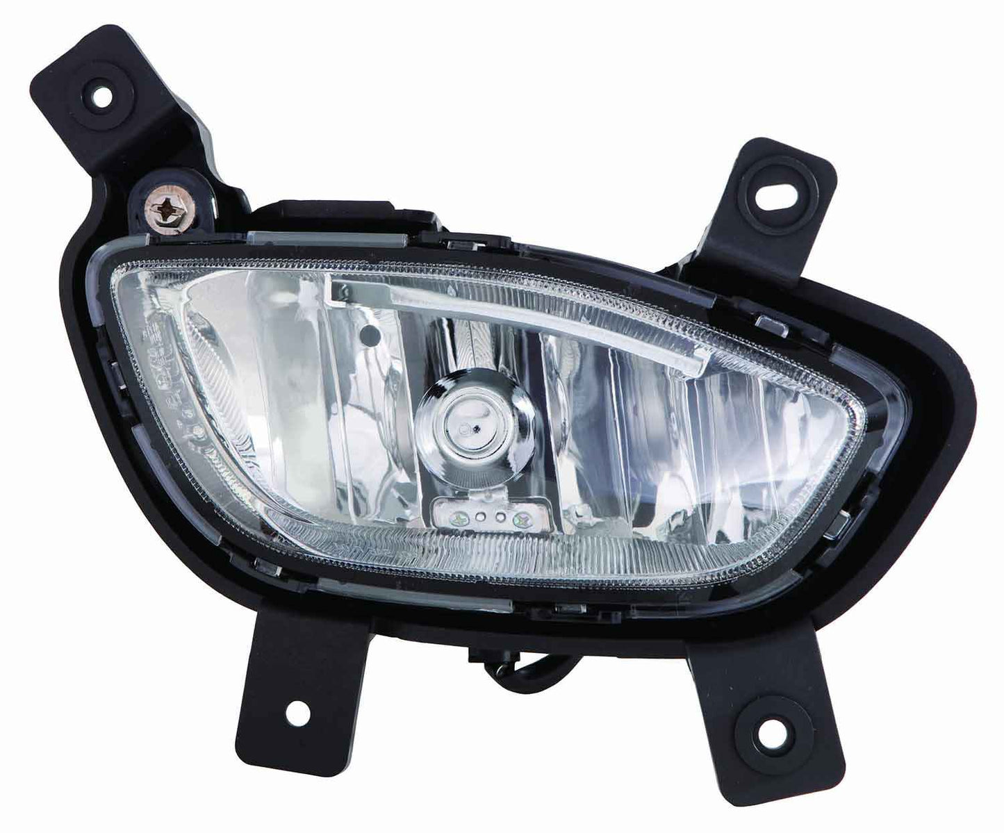 Depo 323-2029R-AC