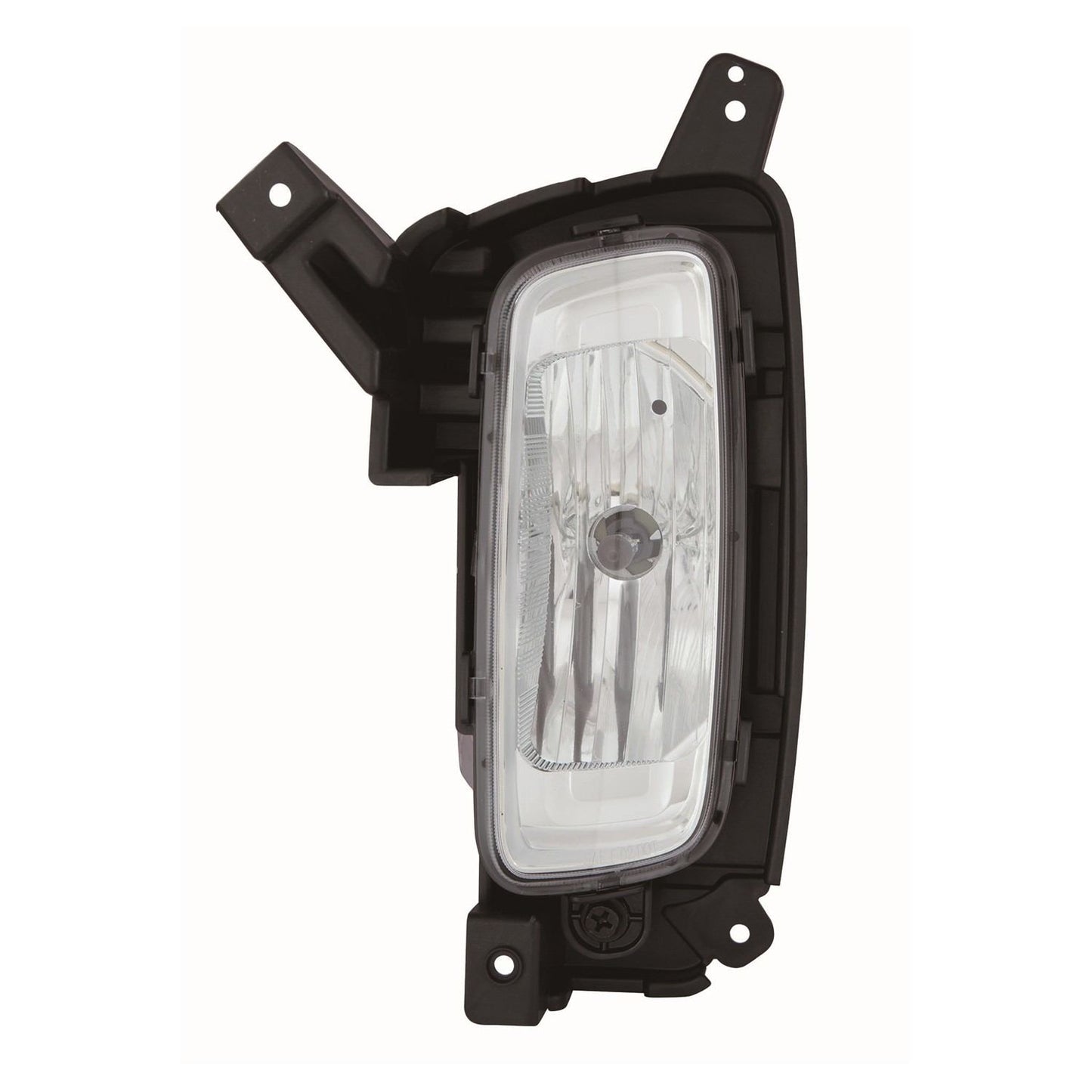 Depo 323-2031L-AS