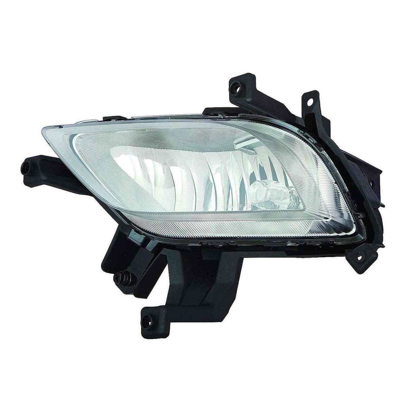 Depo 323-2032L-AC