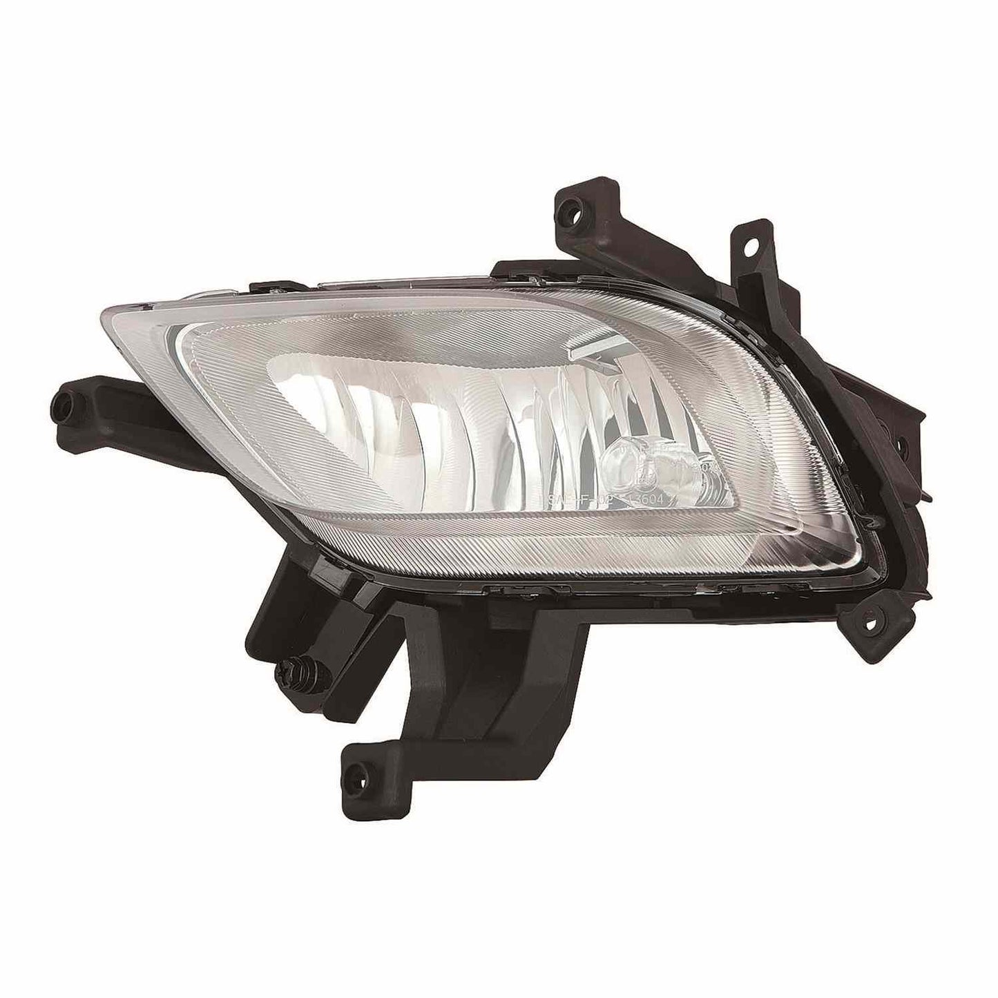 Depo 323-2032L-AQ
