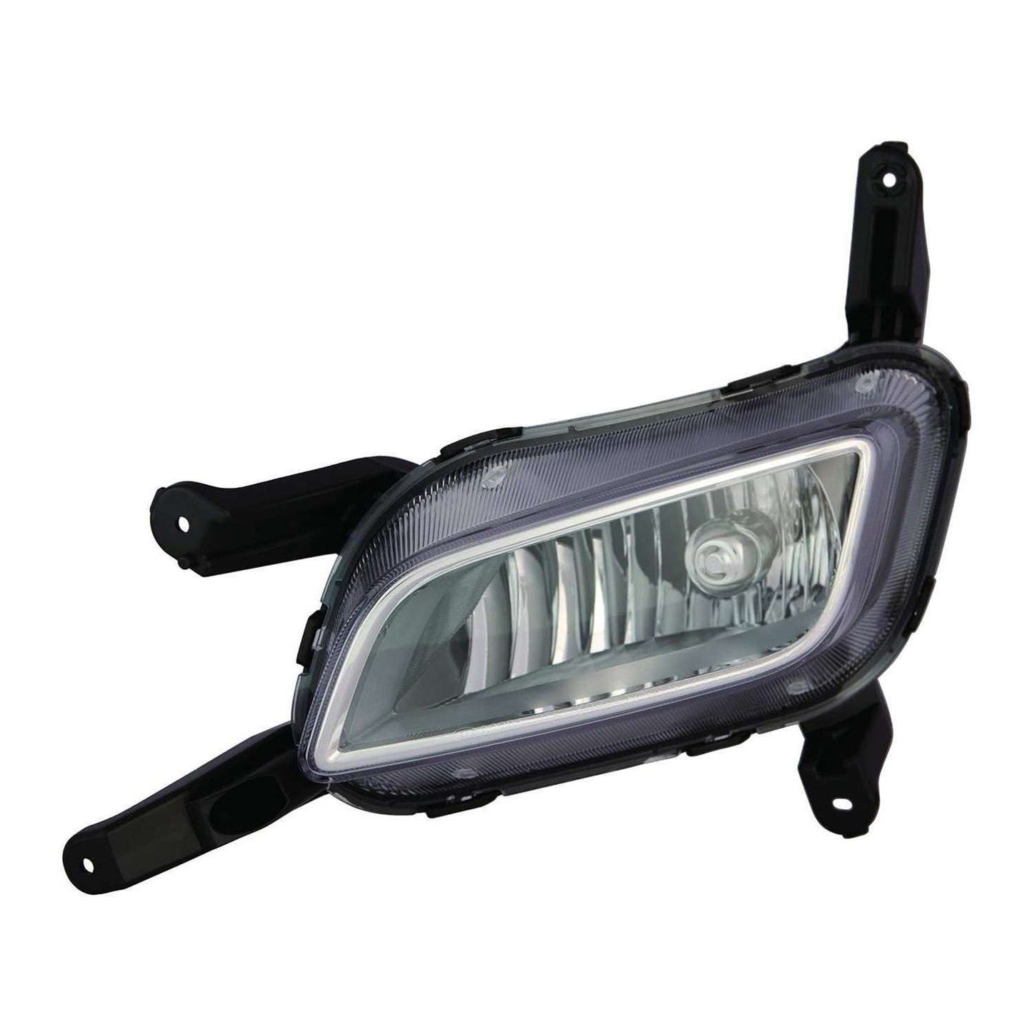 Depo 323-2035L-AC