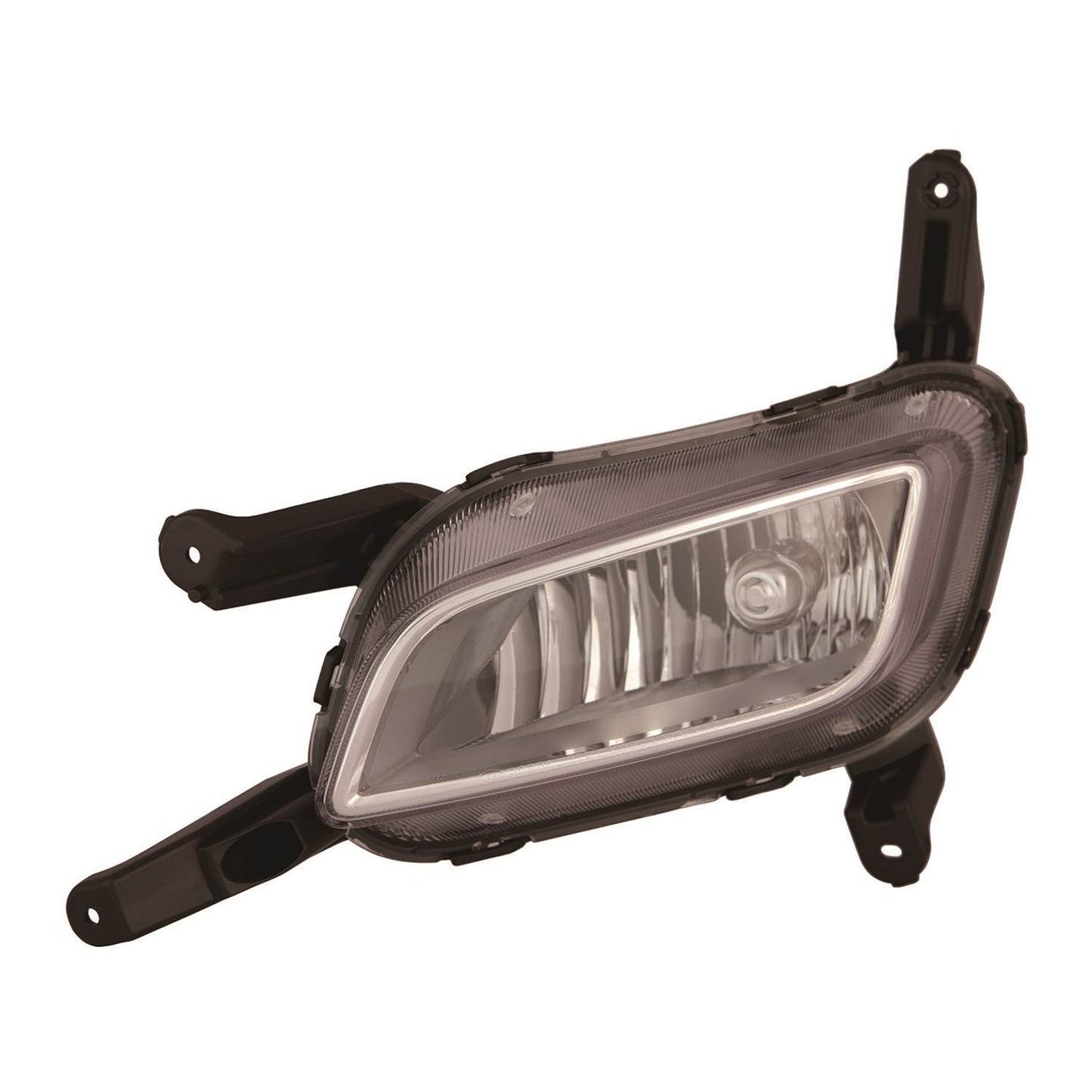 Depo 323-2035L-AS