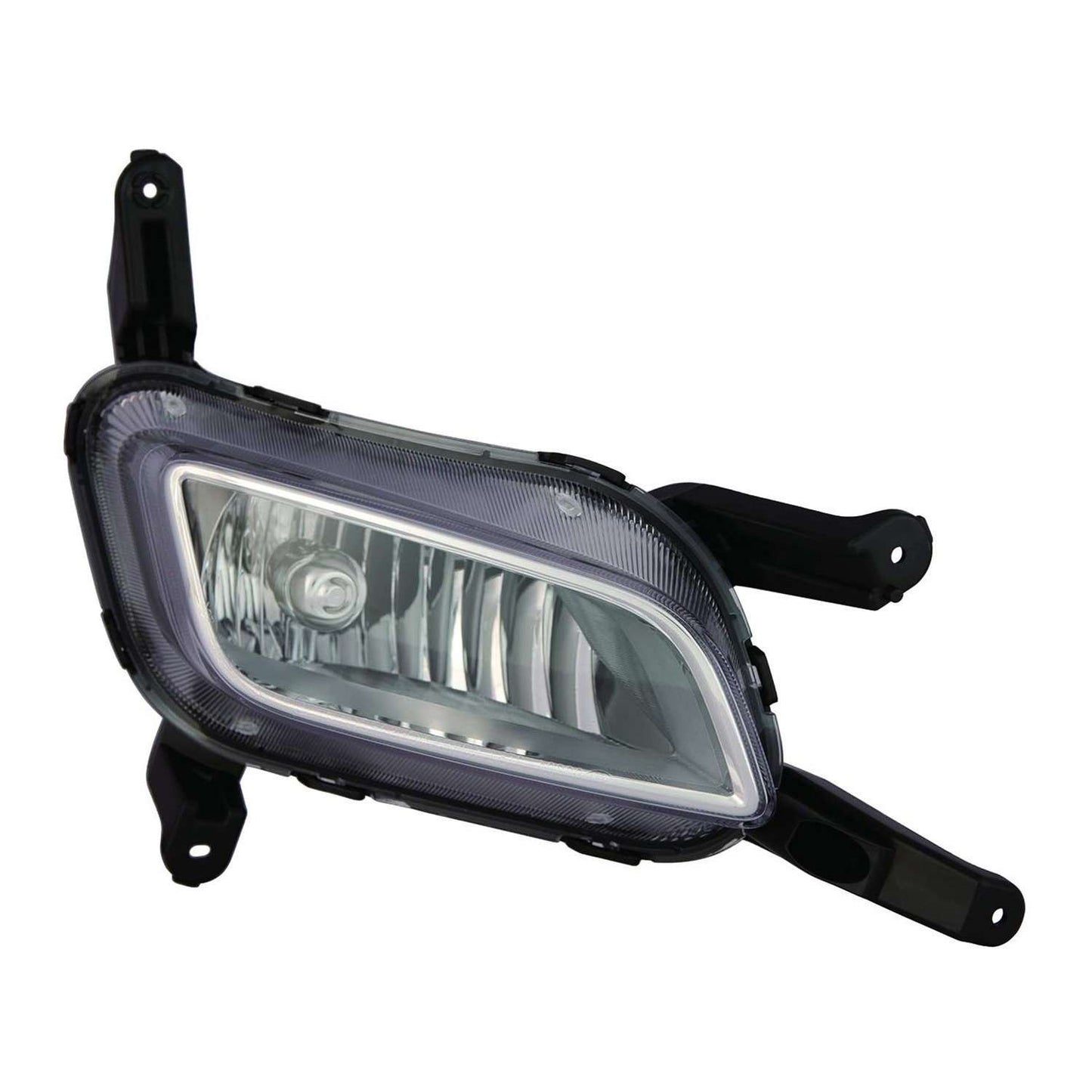 Depo 323-2035R-AS