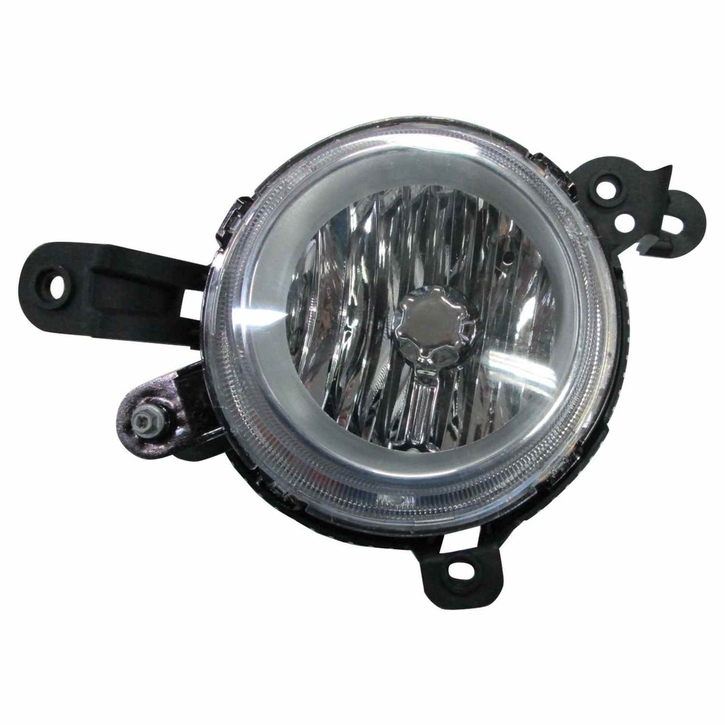 Depo 323-2036L-ACN