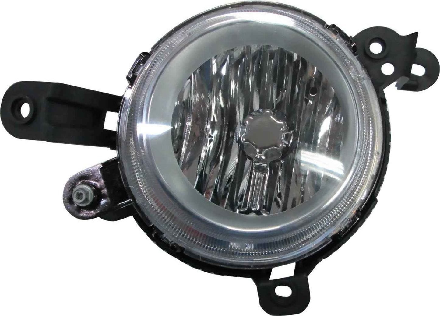 Depo 323-2036L-AQN