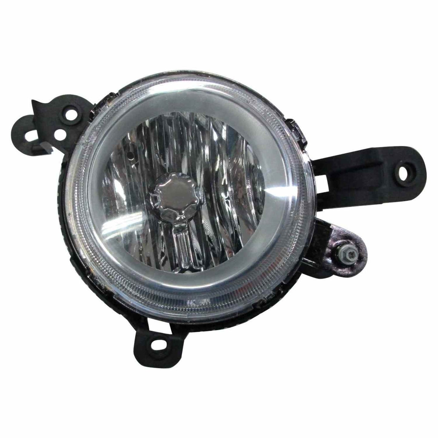 Depo 323-2036R-ACN