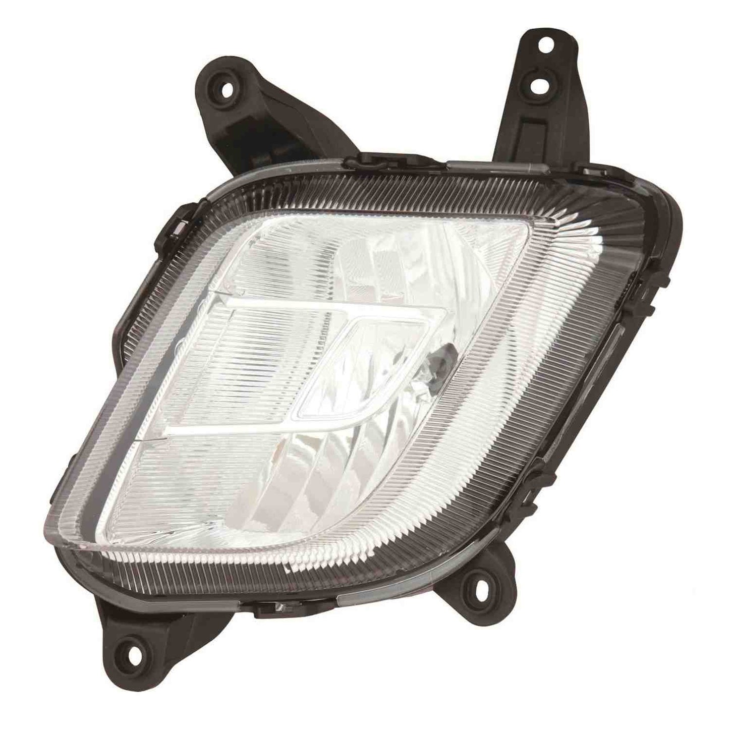 Depo 323-2038L-AC