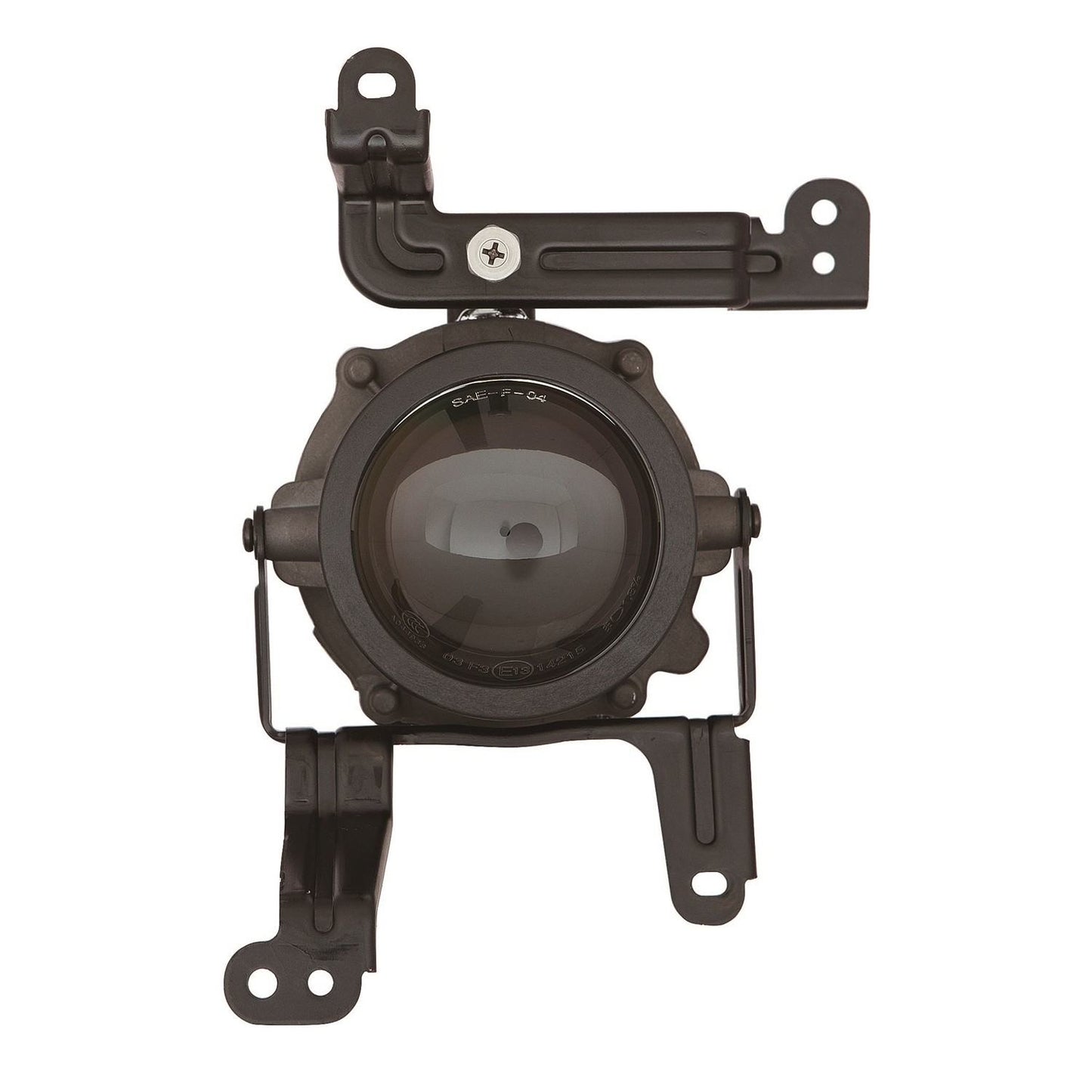 Depo 323-2039L-AC