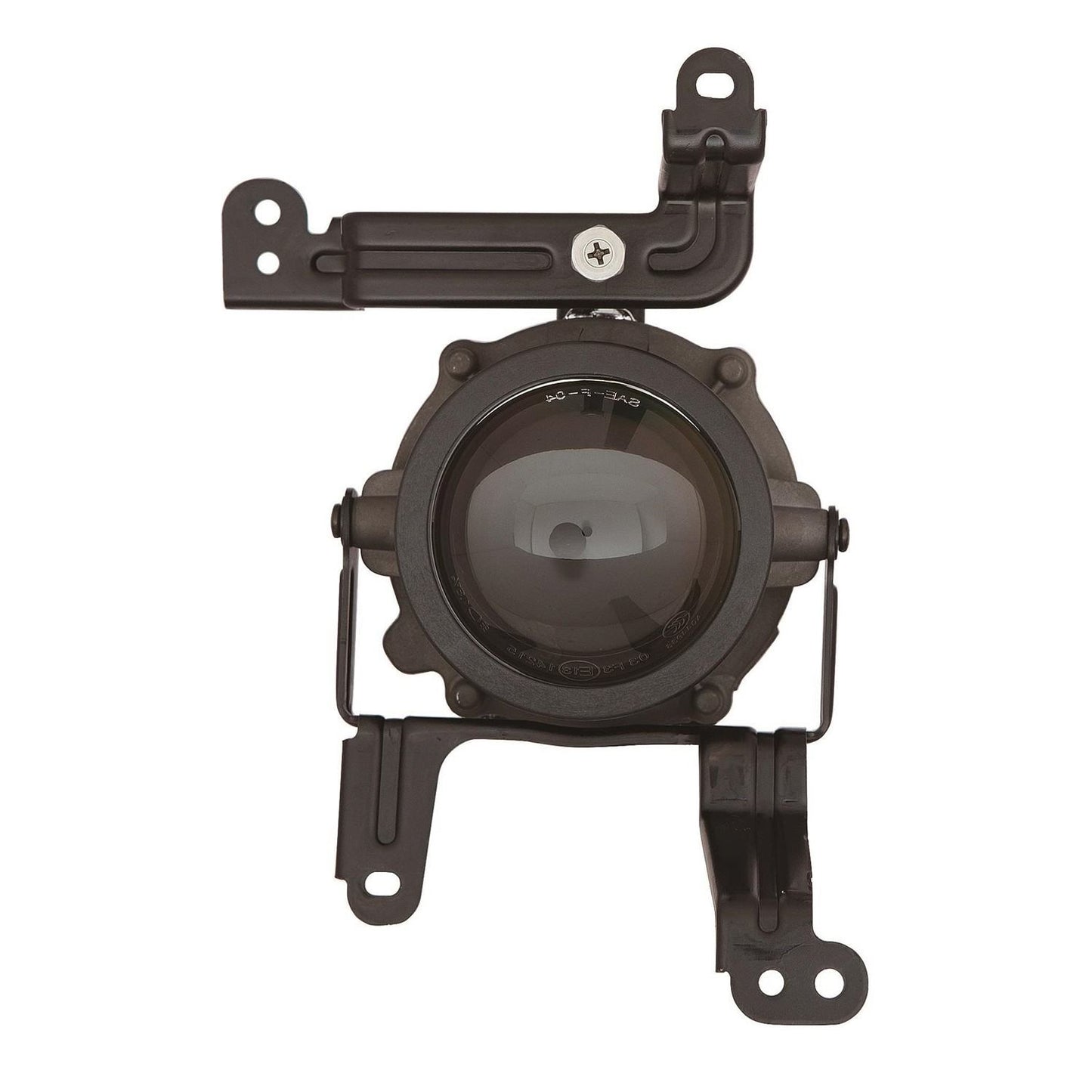 Depo 323-2039R-AC