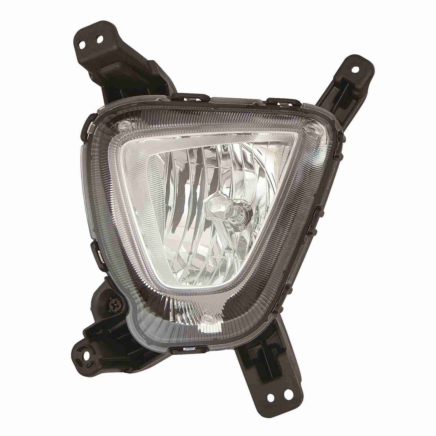 Depo 323-2040L-AC