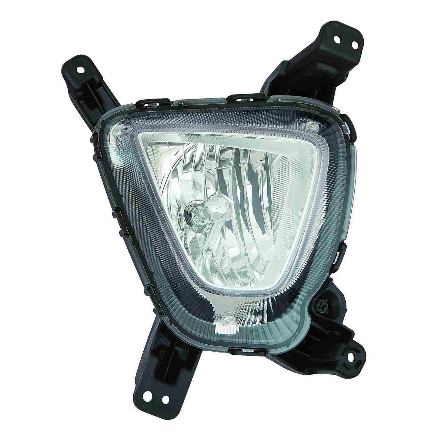 Depo 323-2040R-AS