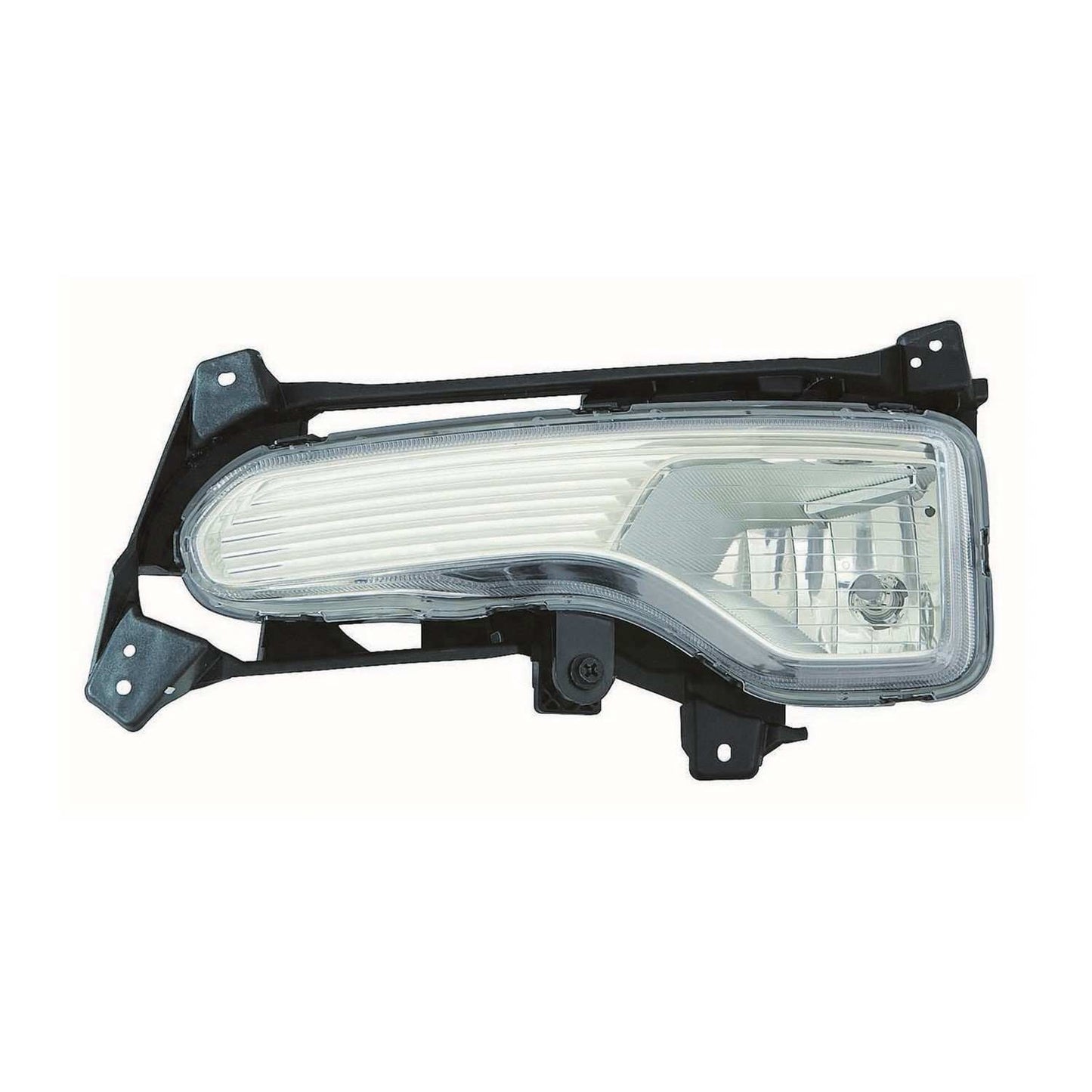 Depo 323-2042L-AS