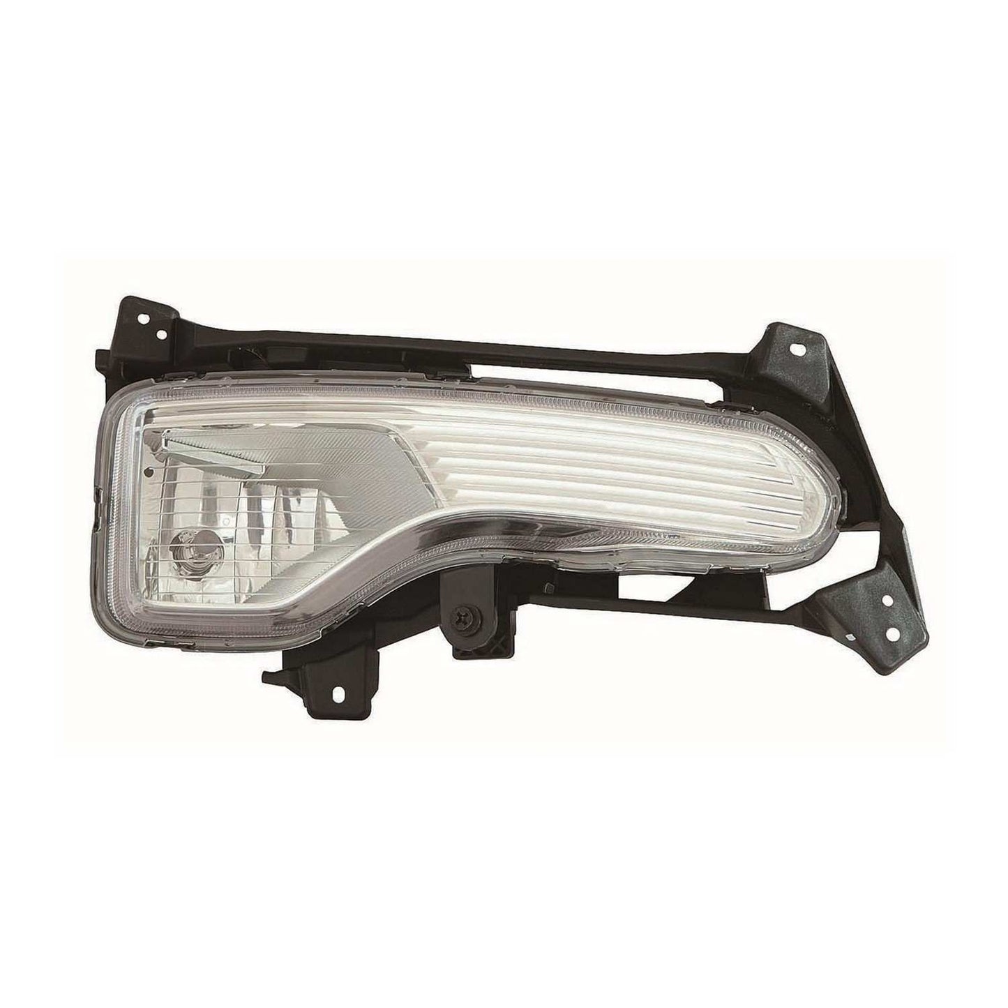 Depo 323-2042R-AS