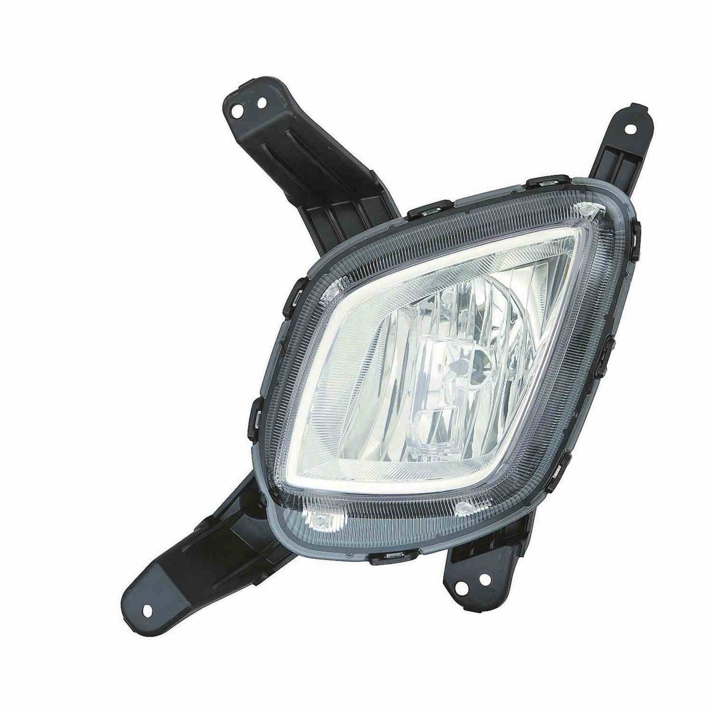 Depo 323-2043L-AC