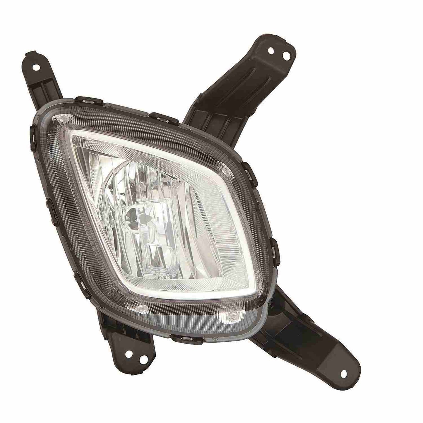 Depo 323-2043R-AC