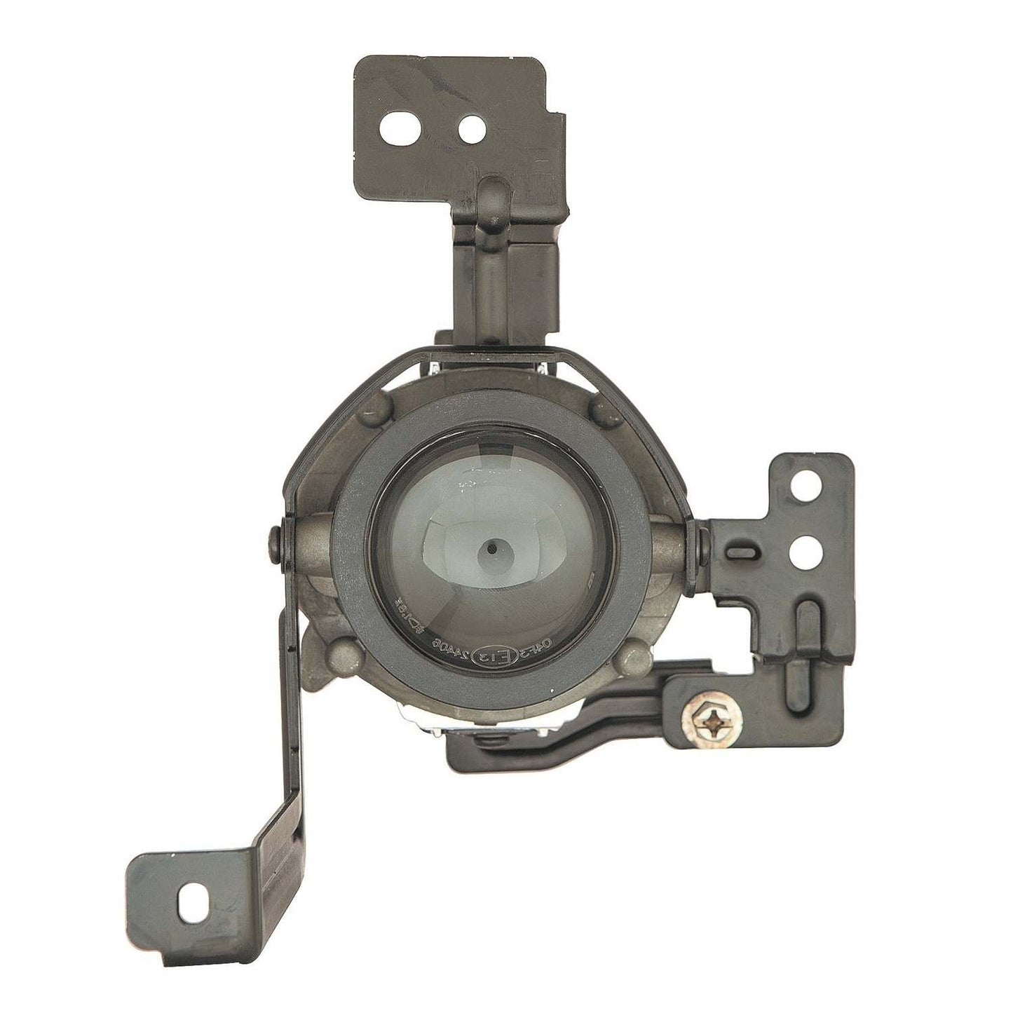 Depo 323-2047L-AC