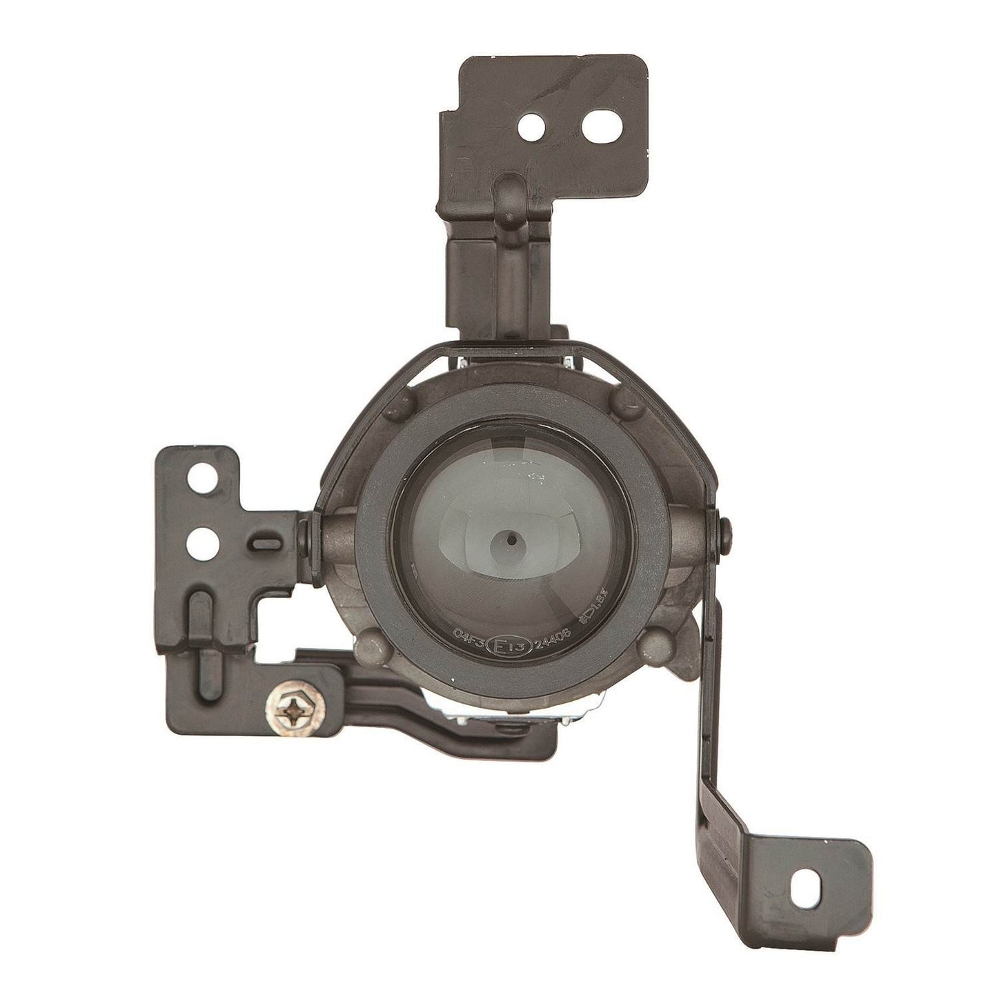 Depo 323-2047R-AC