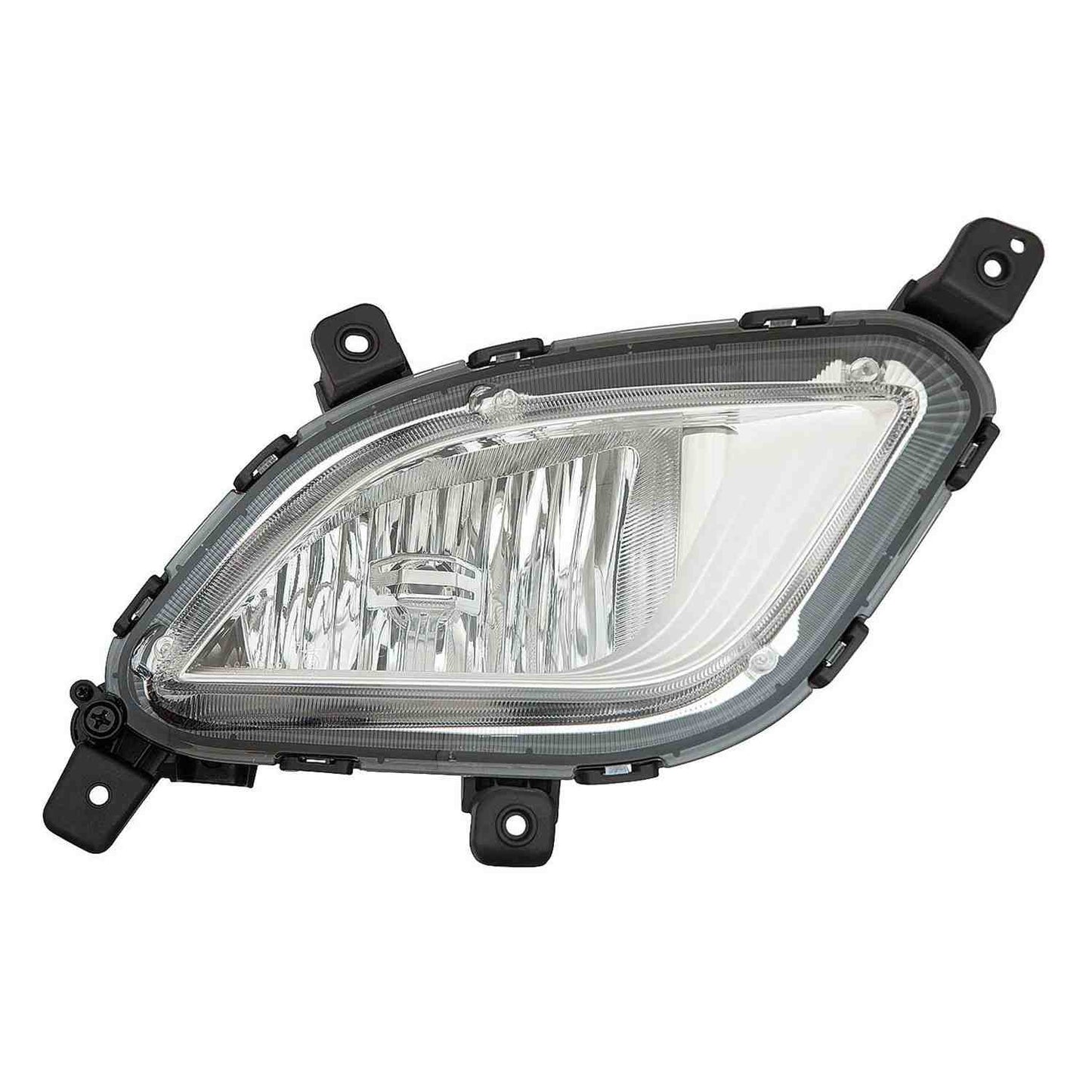 Depo 323-2048R-AC
