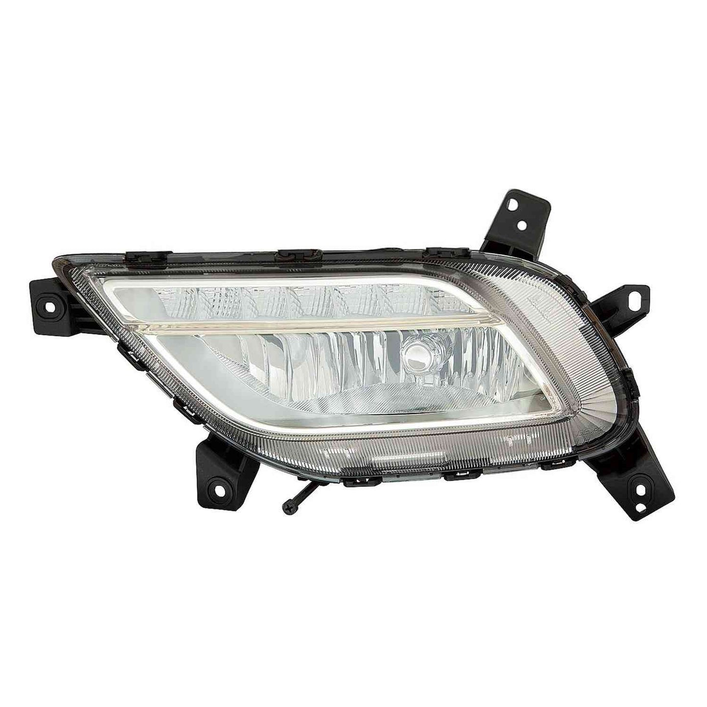 Depo 323-2050L-AC