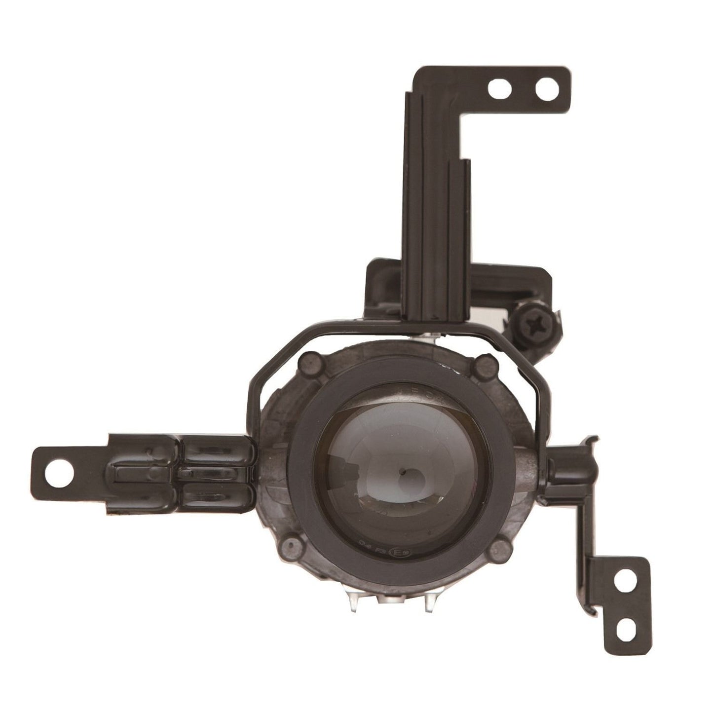 Depo 323-2051L-AC