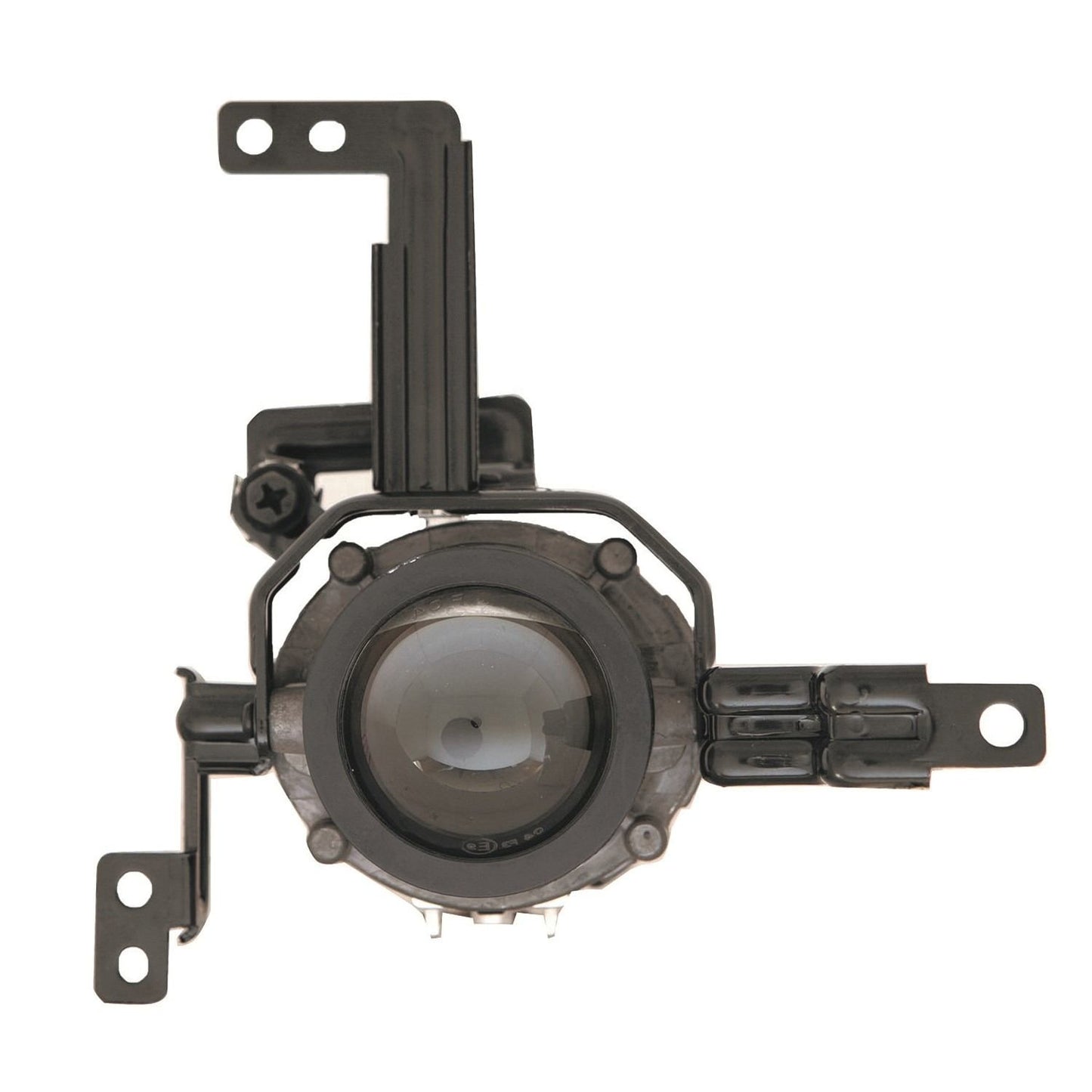 Depo 323-2051R-AC