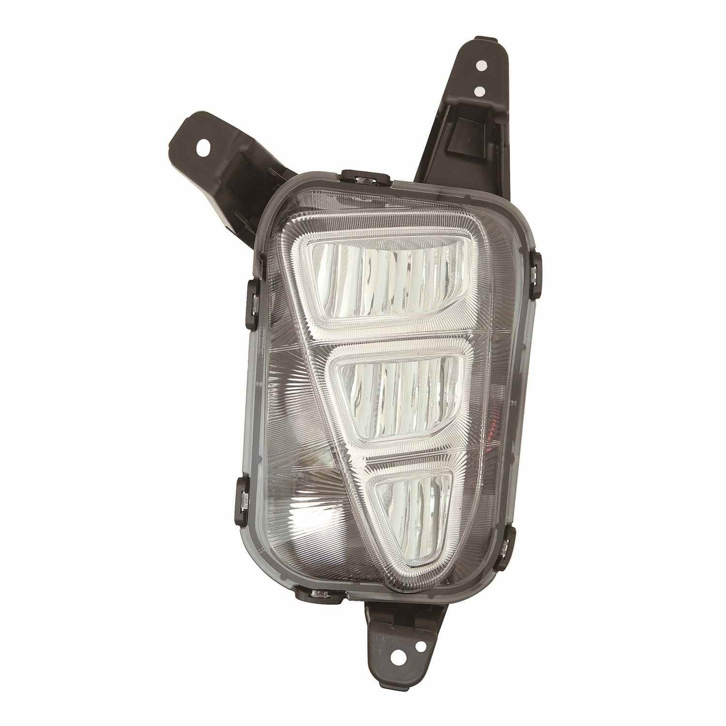 Depo 323-2052L-AC