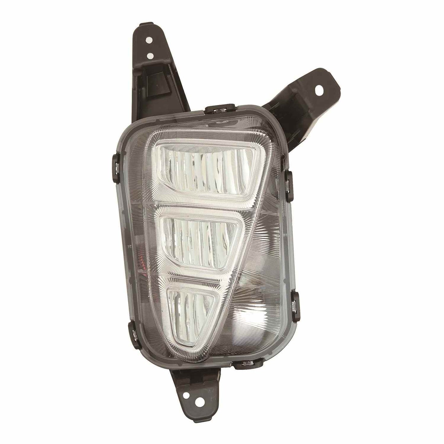 Depo 323-2052R-AC