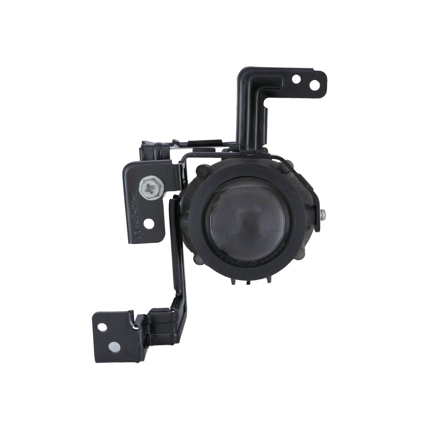 Depo 323-2054L-AC
