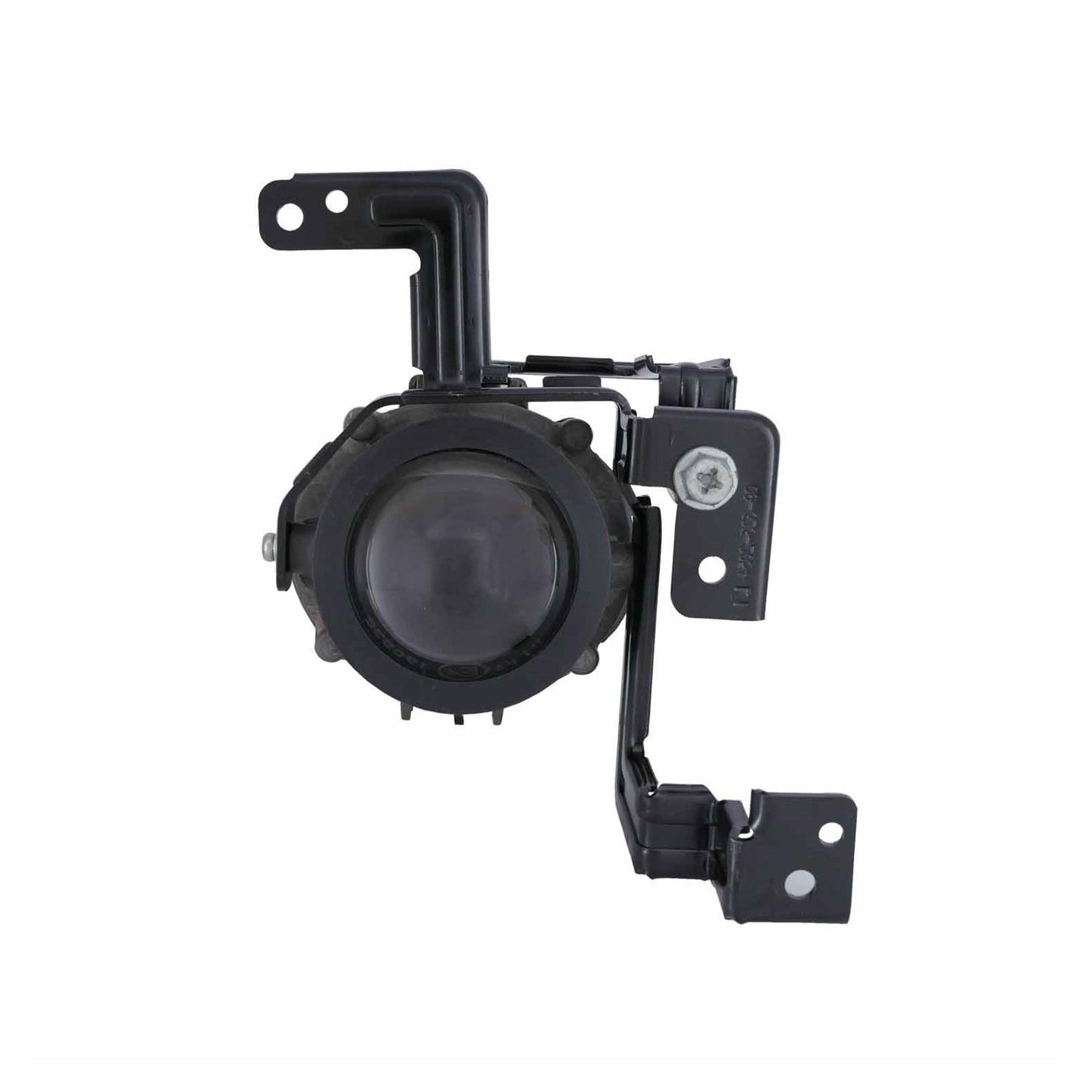 Depo 323-2054R-AC