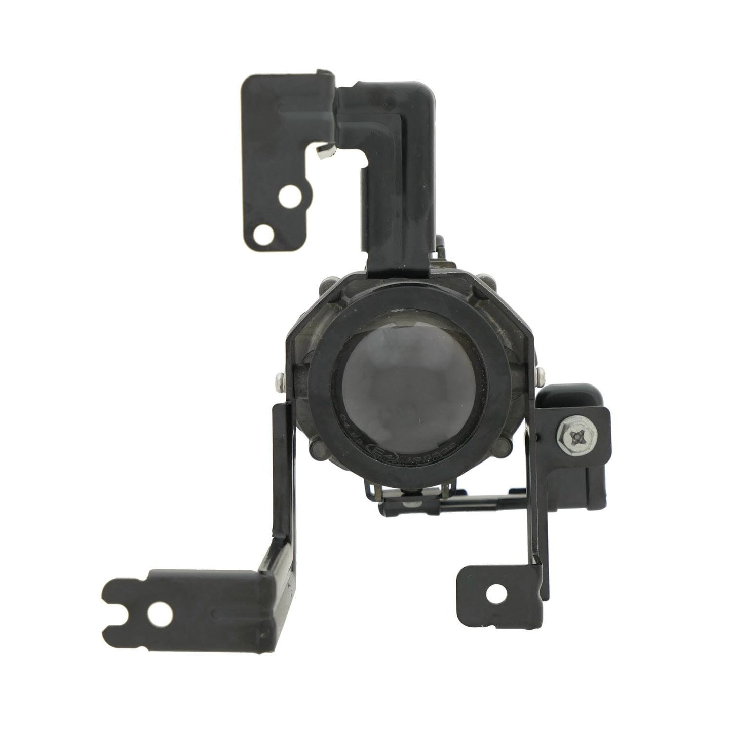 Depo 323-2058L-AC
